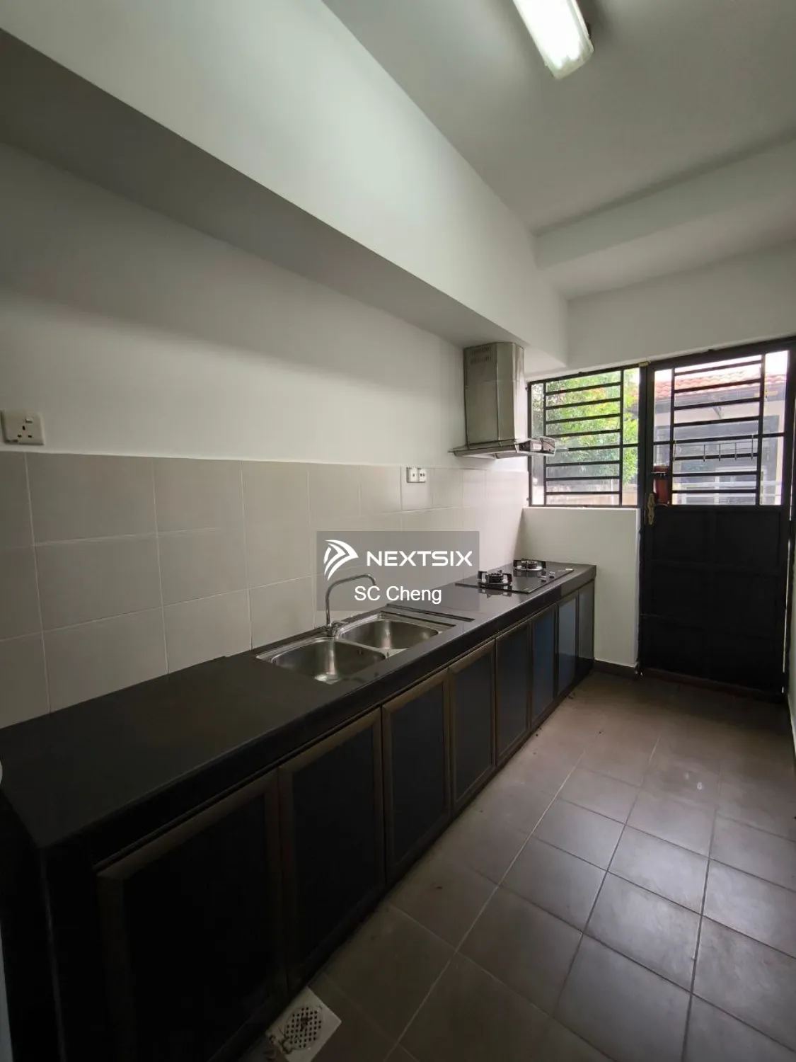 Cluster House For Sale in Iskandar Puteri (Nusajaya) Johor - Image 4