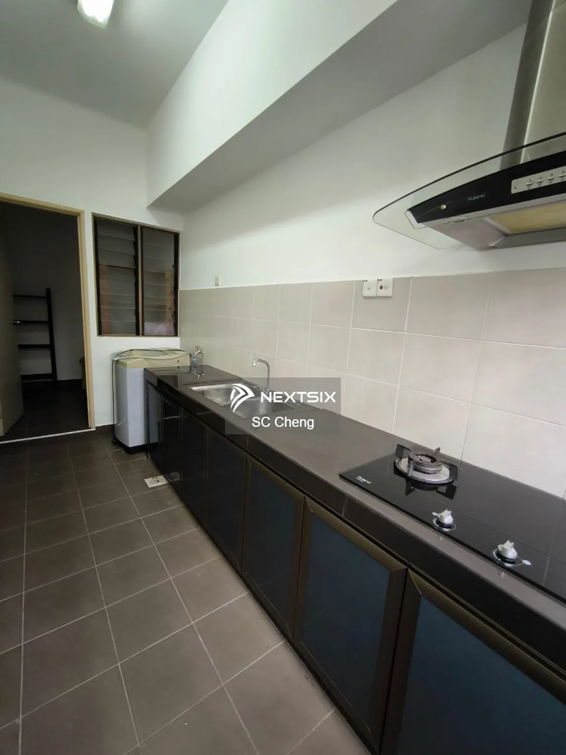 Cluster House For Sale in Iskandar Puteri (Nusajaya) Johor - Image 5