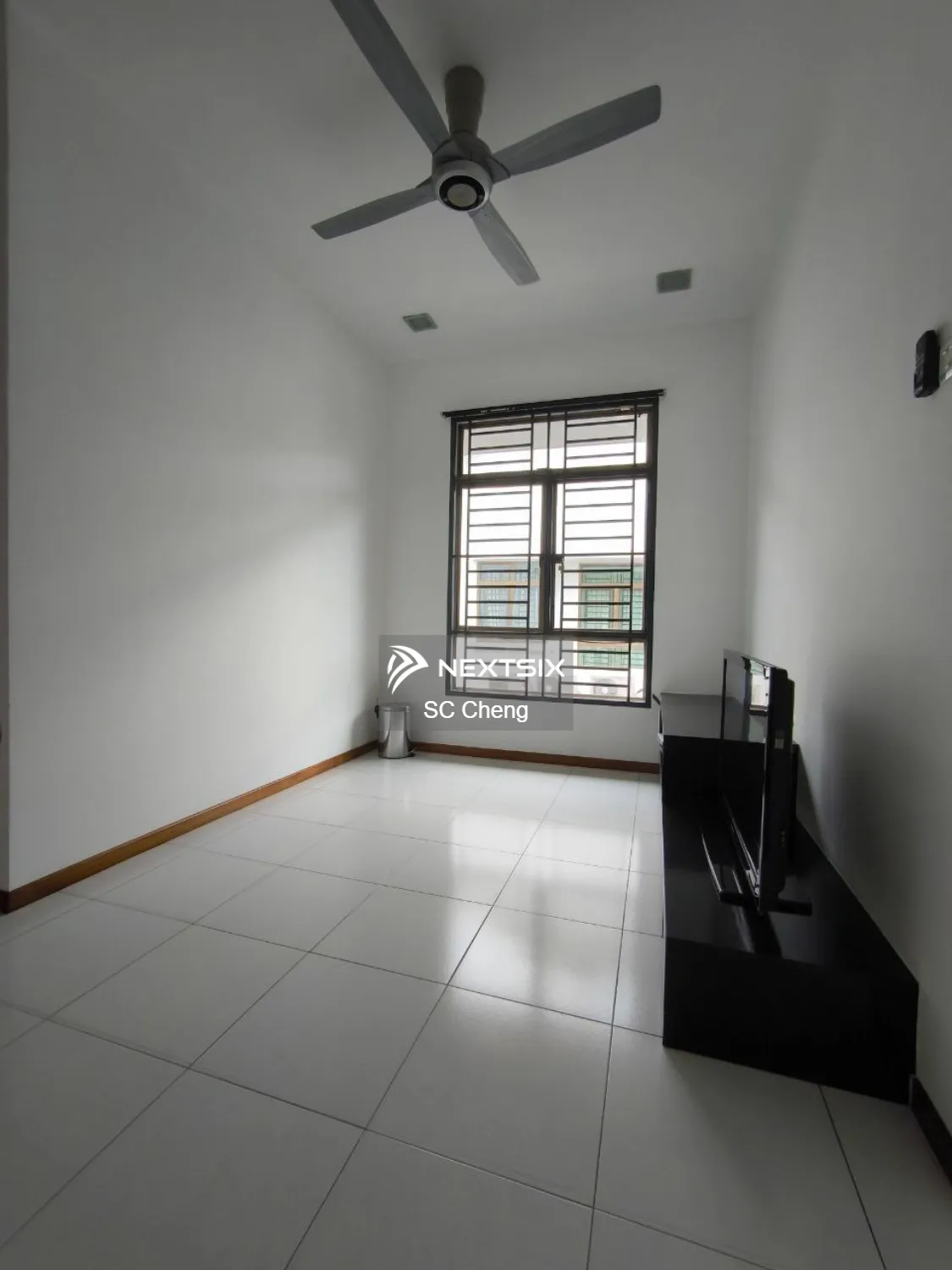 Cluster House For Sale in Iskandar Puteri (Nusajaya) Johor - Image 6