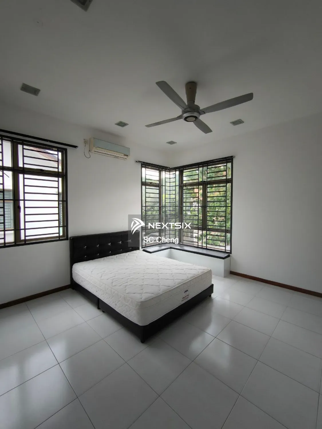 Cluster House For Sale in Iskandar Puteri (Nusajaya) Johor - Image 7