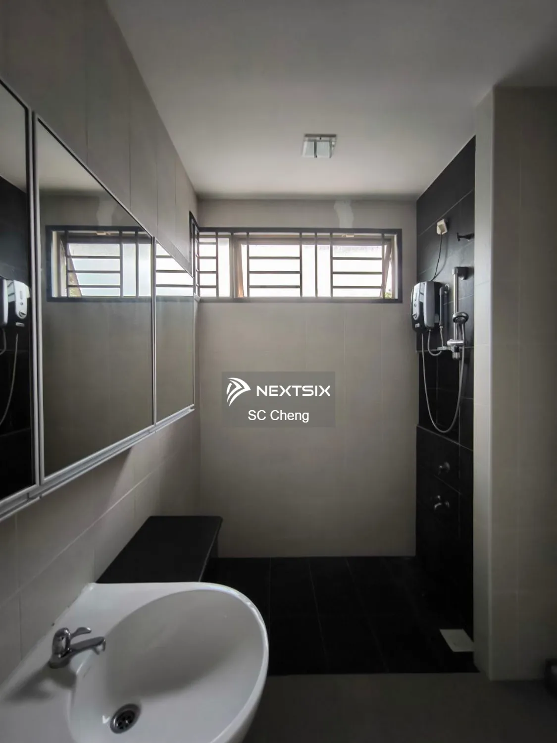 Cluster House For Sale in Iskandar Puteri (Nusajaya) Johor - Image 8