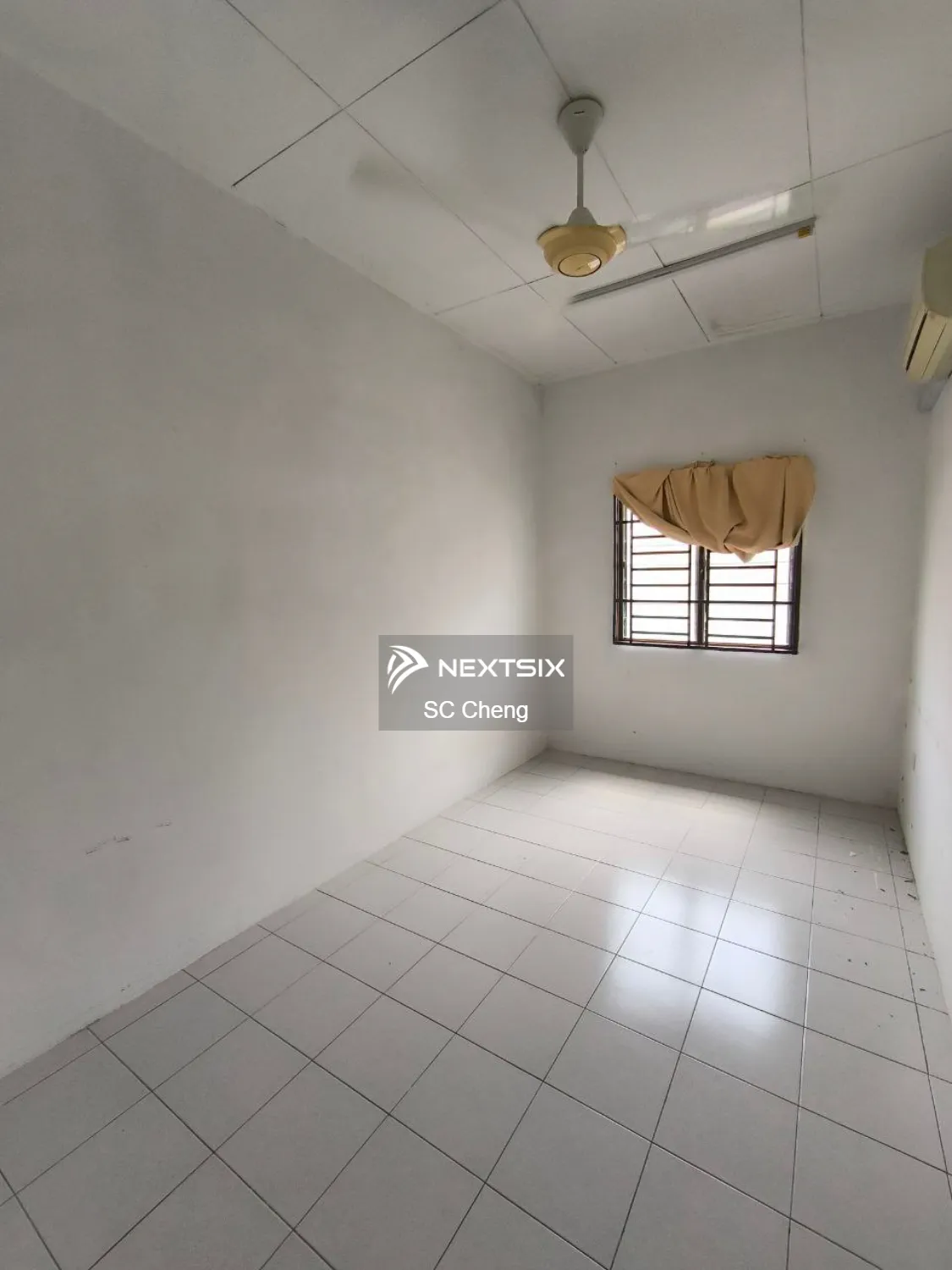 2-sty Terrace/Link House For Rent in Pasir Gudang Johor - Image 6