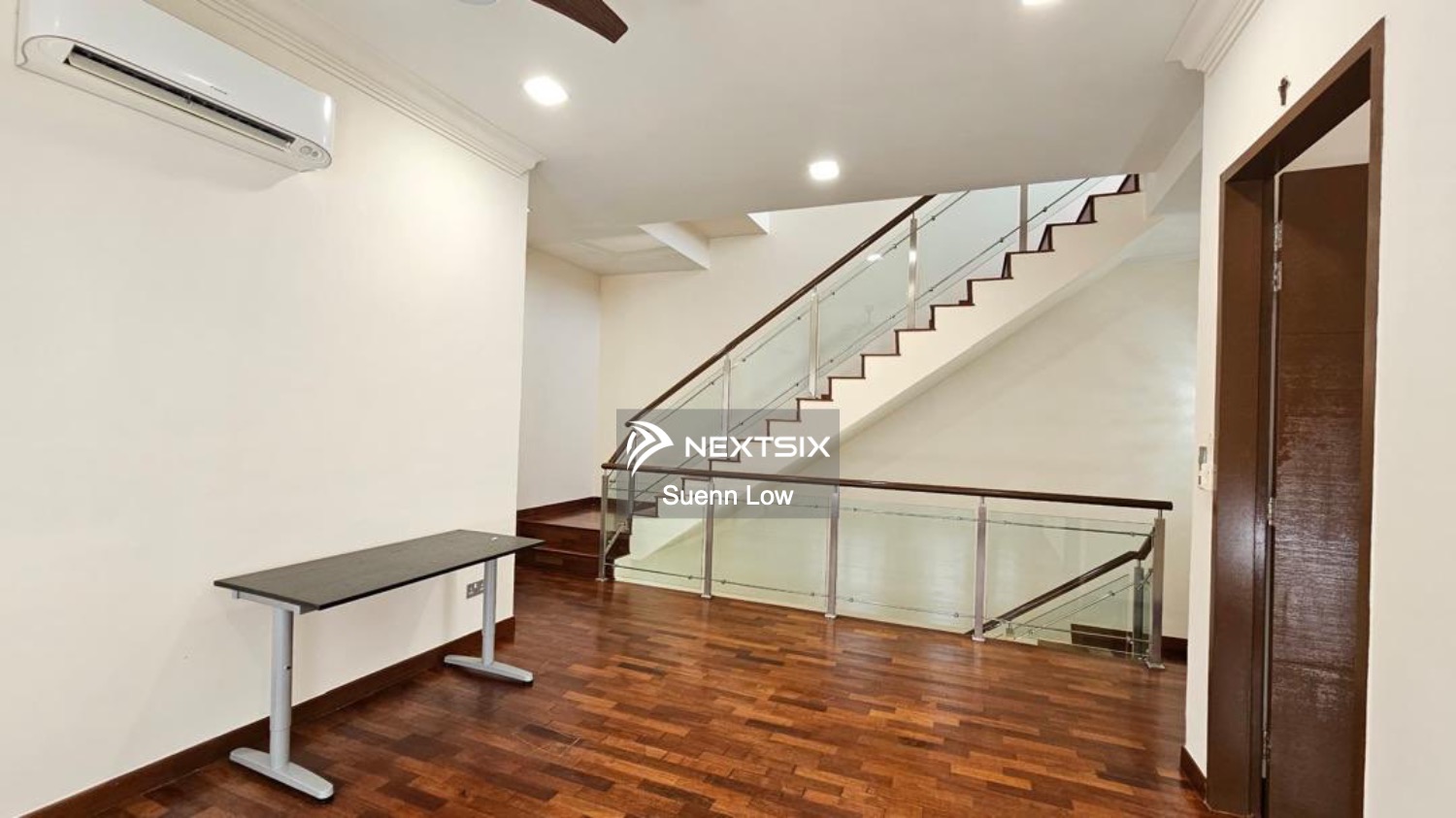 Cluster House For Sale in Horizon Hills Johor - Image 17