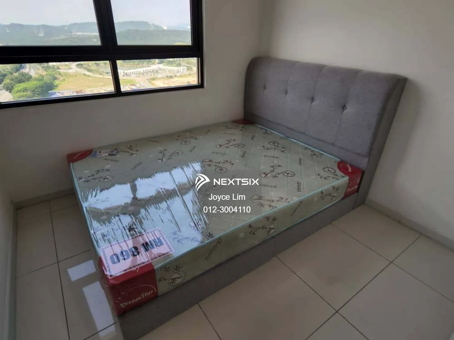 Serviced Residence For Rent in Dengkil Selangor - Image 5