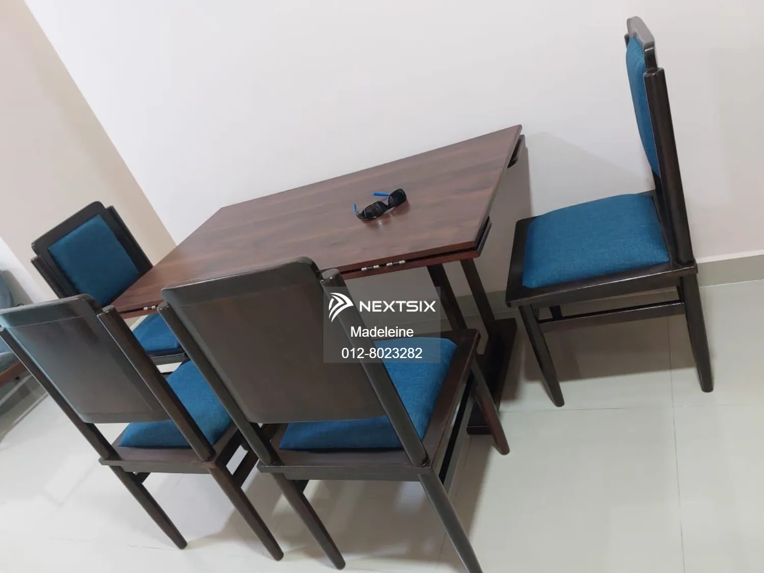 Condominium For Rent in Sandakan Sabah - Image 5