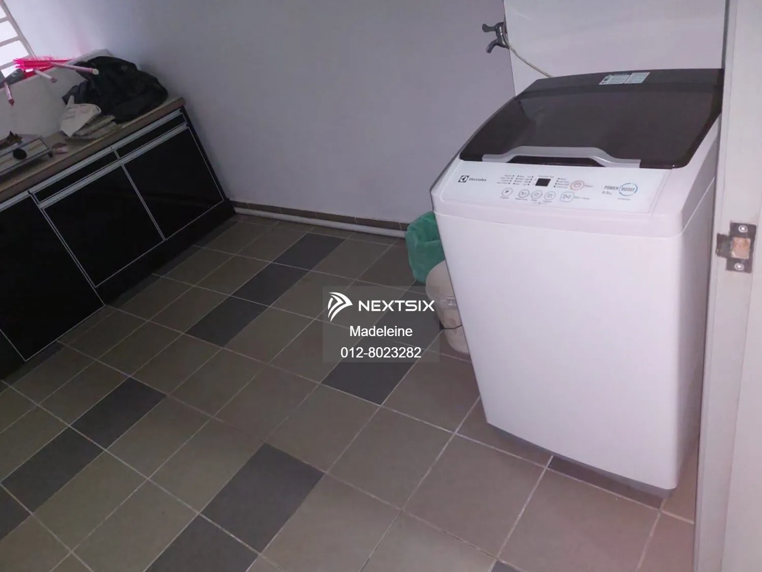 Condominium For Rent in Sandakan Sabah - Image 6