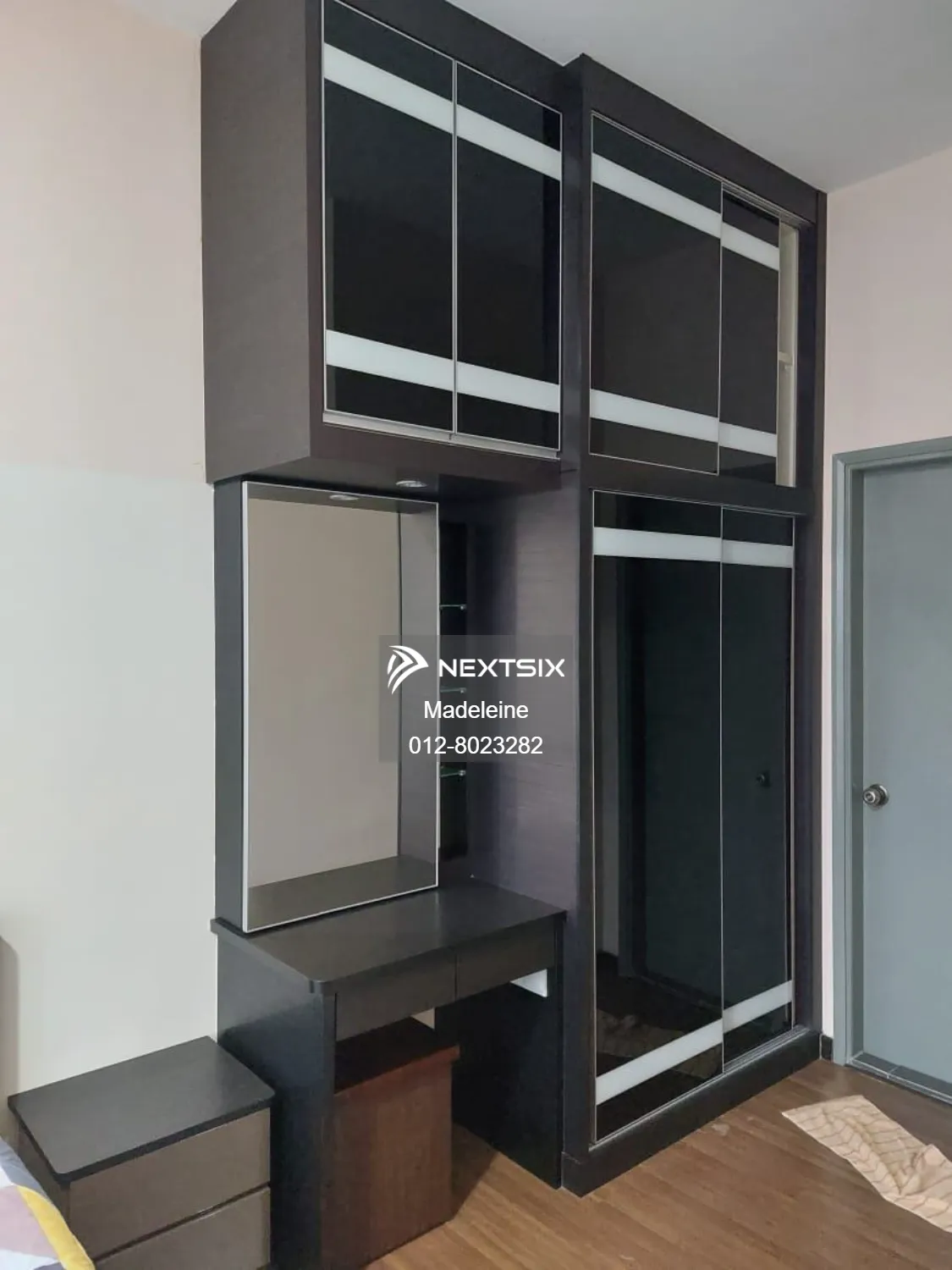 Condominium For Rent in Sandakan Sabah - Image 7