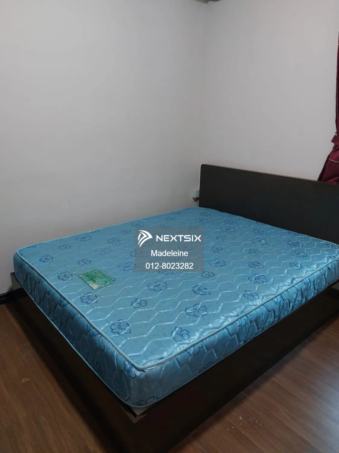 Condominium For Rent in Sandakan Sabah - Image 8