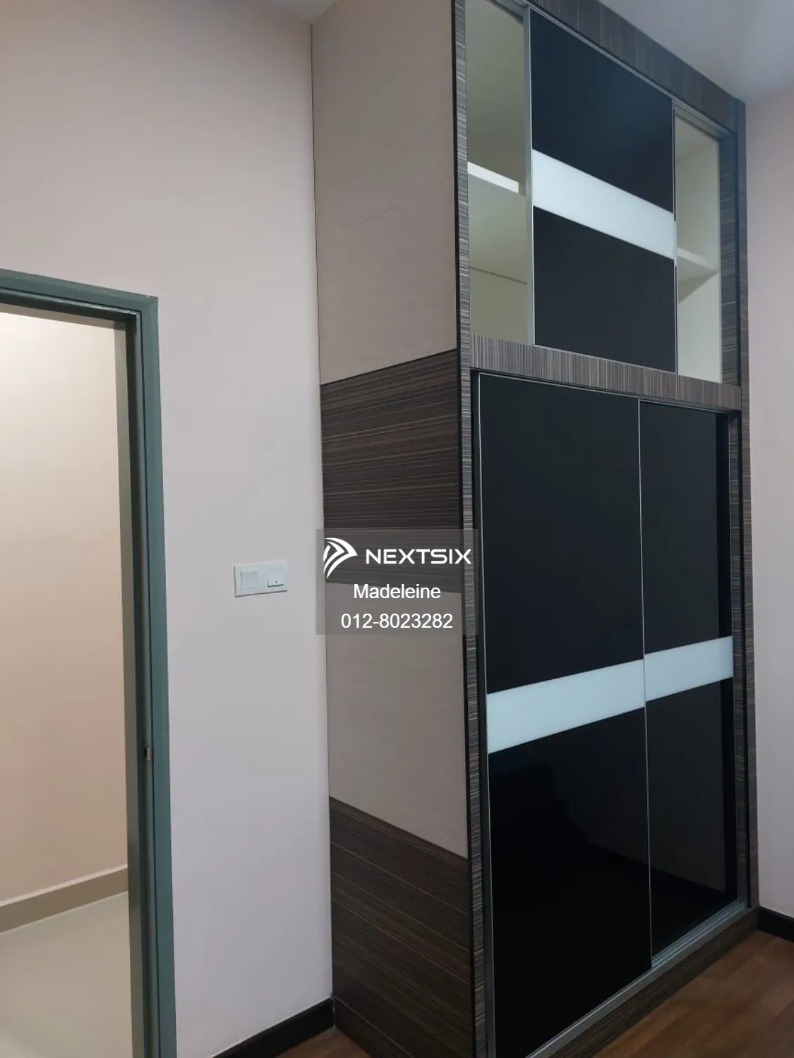 Condominium For Rent in Sandakan Sabah - Image 9