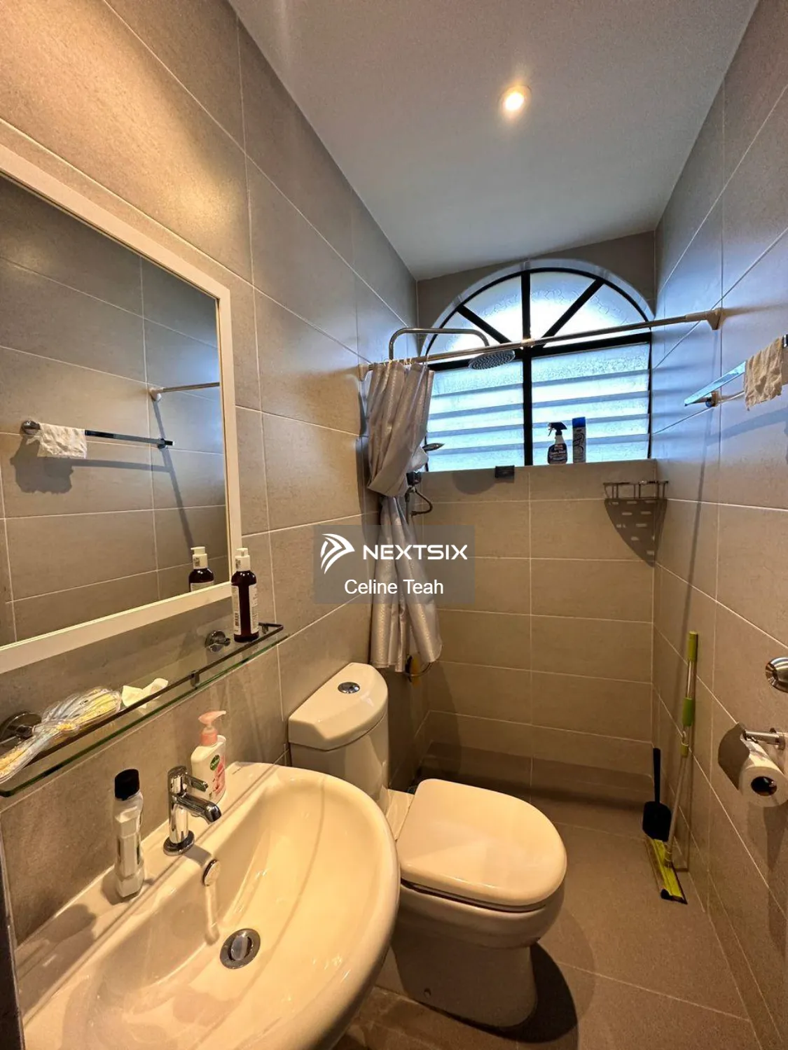 Apartment For Sale in Kota Kinabalu Sabah - Image 10