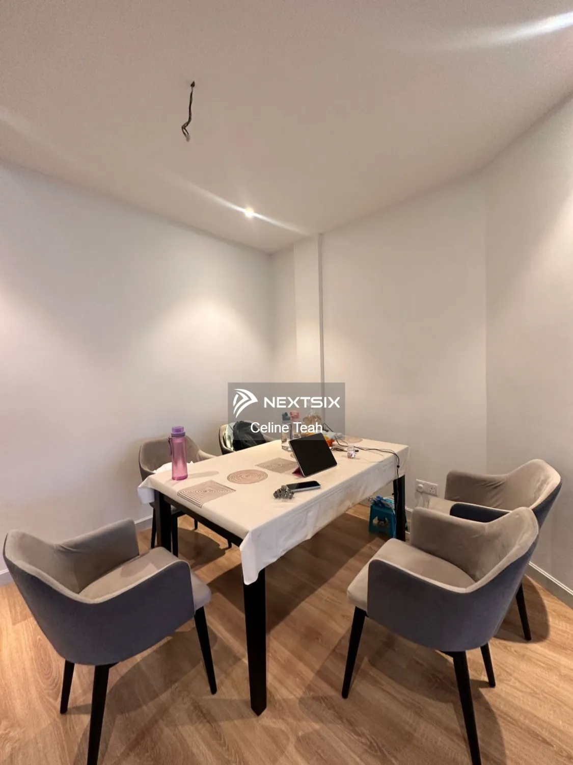 Apartment For Sale in Kota Kinabalu Sabah - Image 5