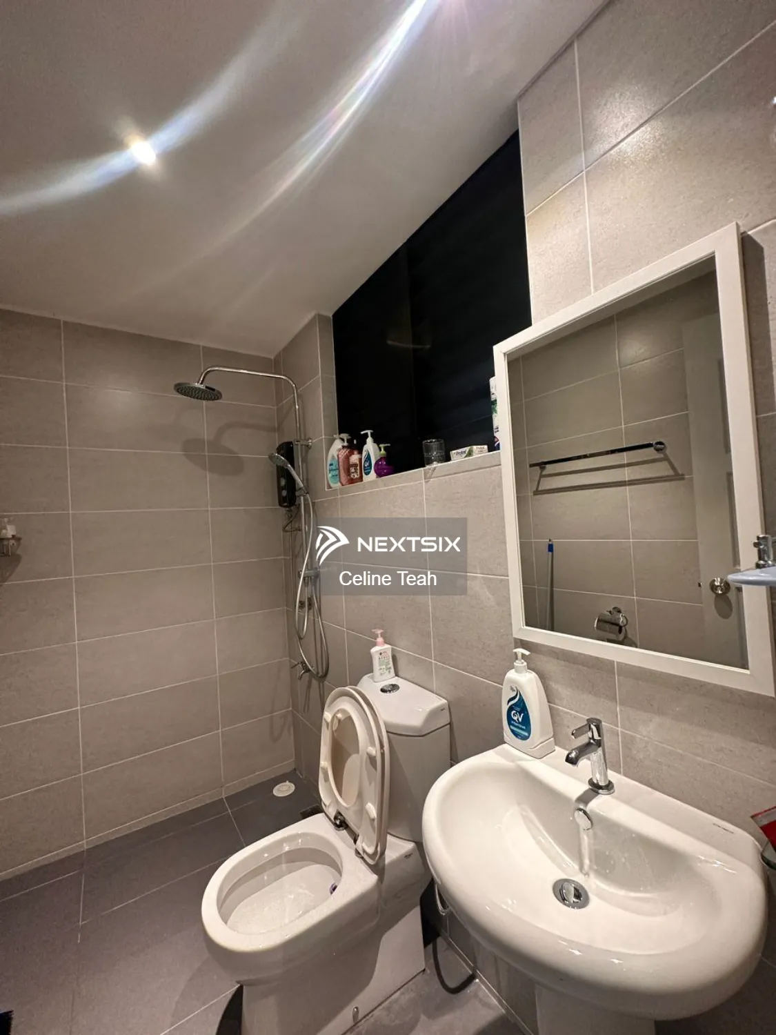 Apartment For Sale in Kota Kinabalu Sabah - Image 8