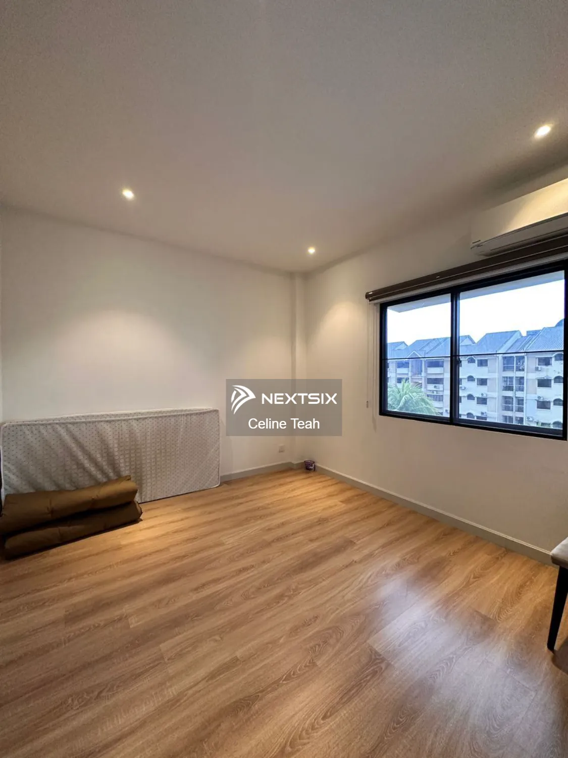 Apartment For Sale in Kota Kinabalu Sabah - Image 9