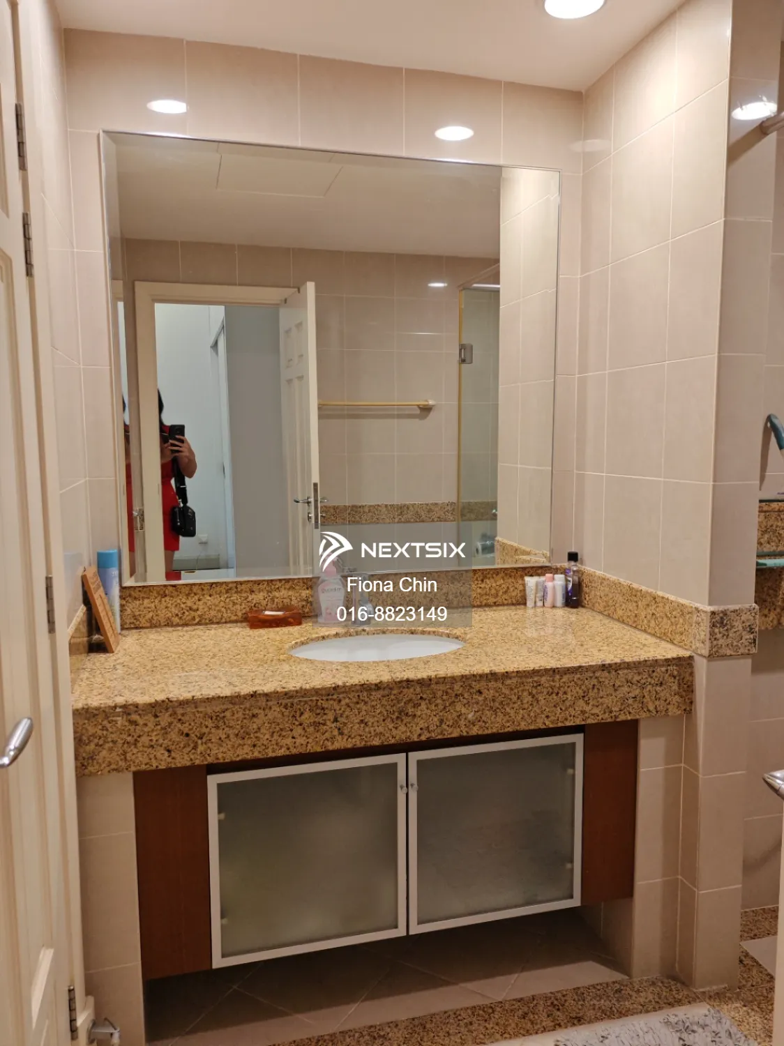Condominium For Sale in Mont Kiara Wilayah Persekutuan Kuala Lumpur - Image 5