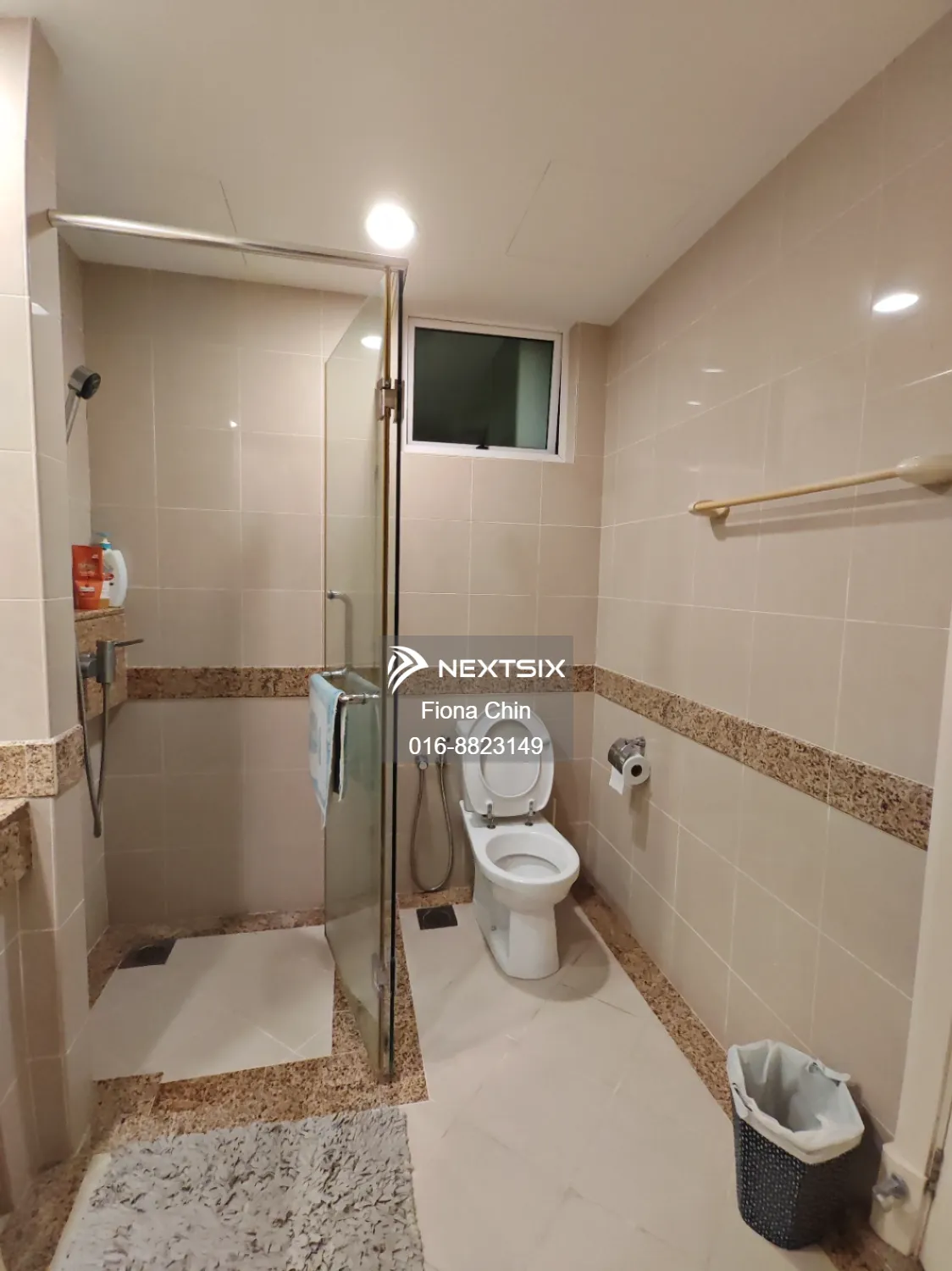 Condominium For Sale in Mont Kiara Wilayah Persekutuan Kuala Lumpur - Image 6