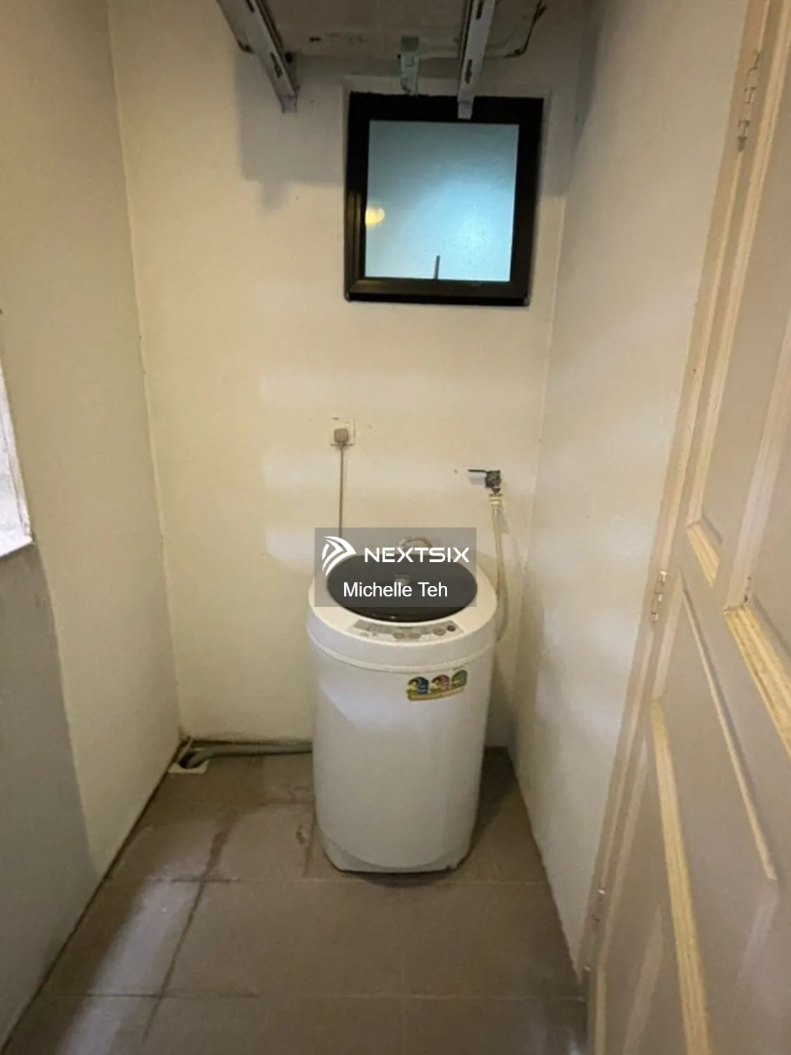 Condominium For Rent in Ipoh Perak - Image 11