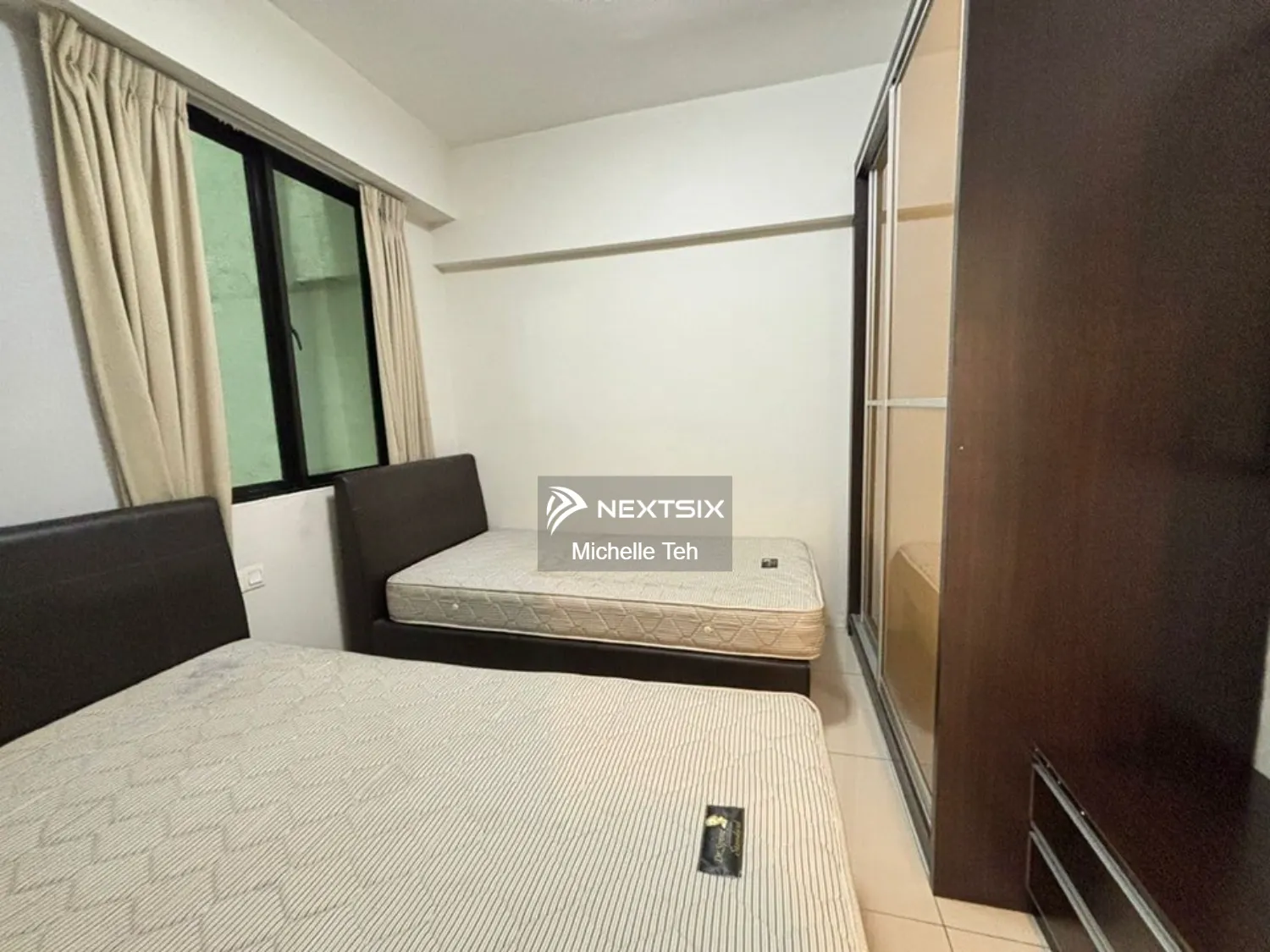 Condominium For Rent in Ipoh Perak - Image 8