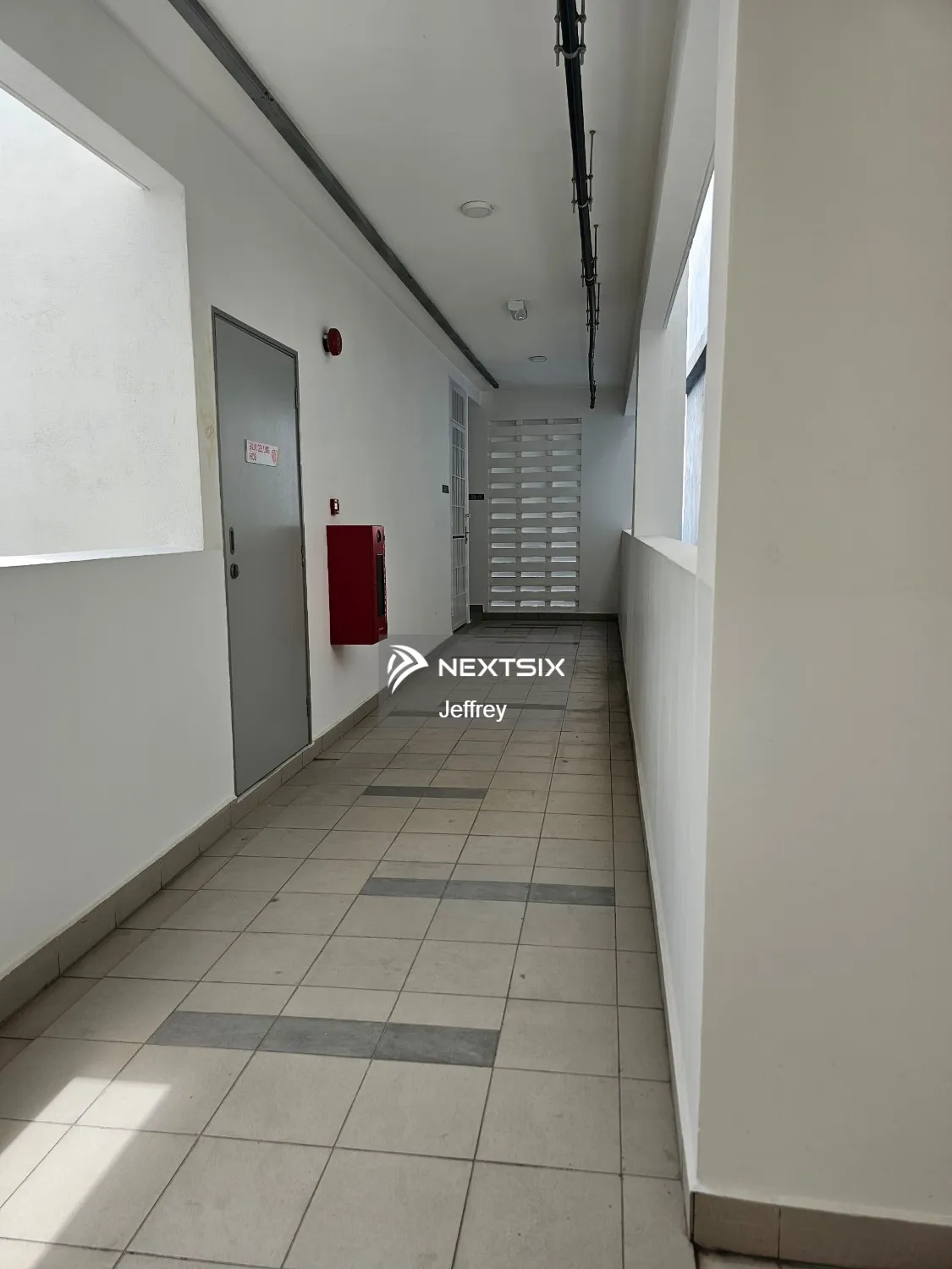Serviced Residence For Rent in Kajang Selangor - Image 10