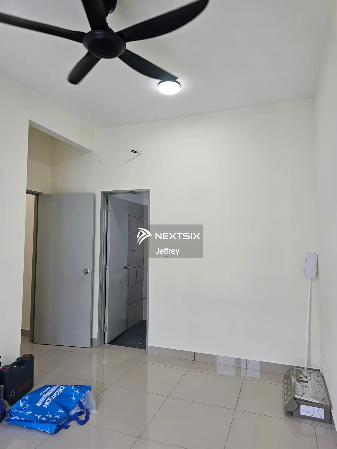 Serviced Residence For Rent in Kajang Selangor - Image 11