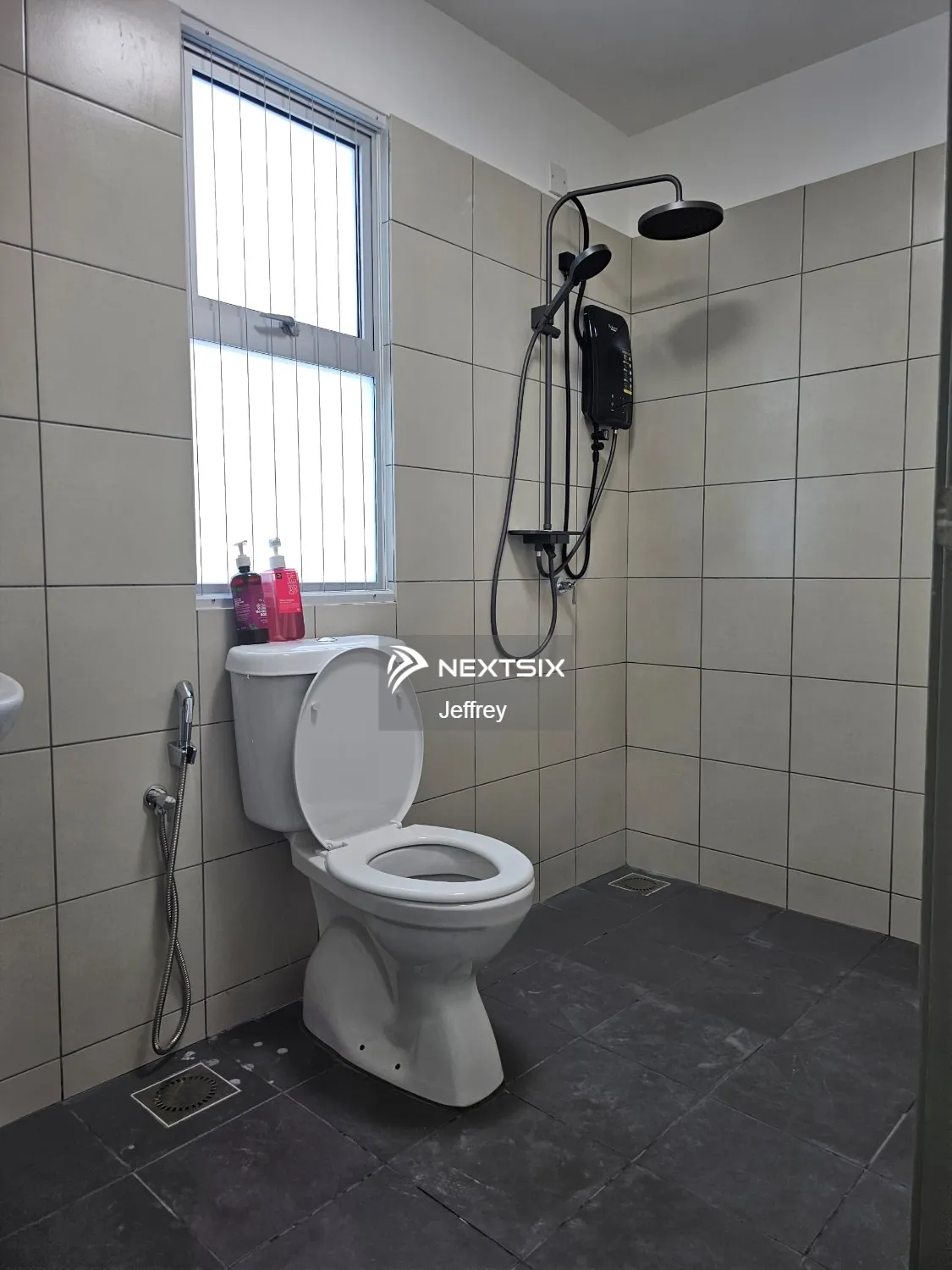 Serviced Residence For Rent in Kajang Selangor - Image 6