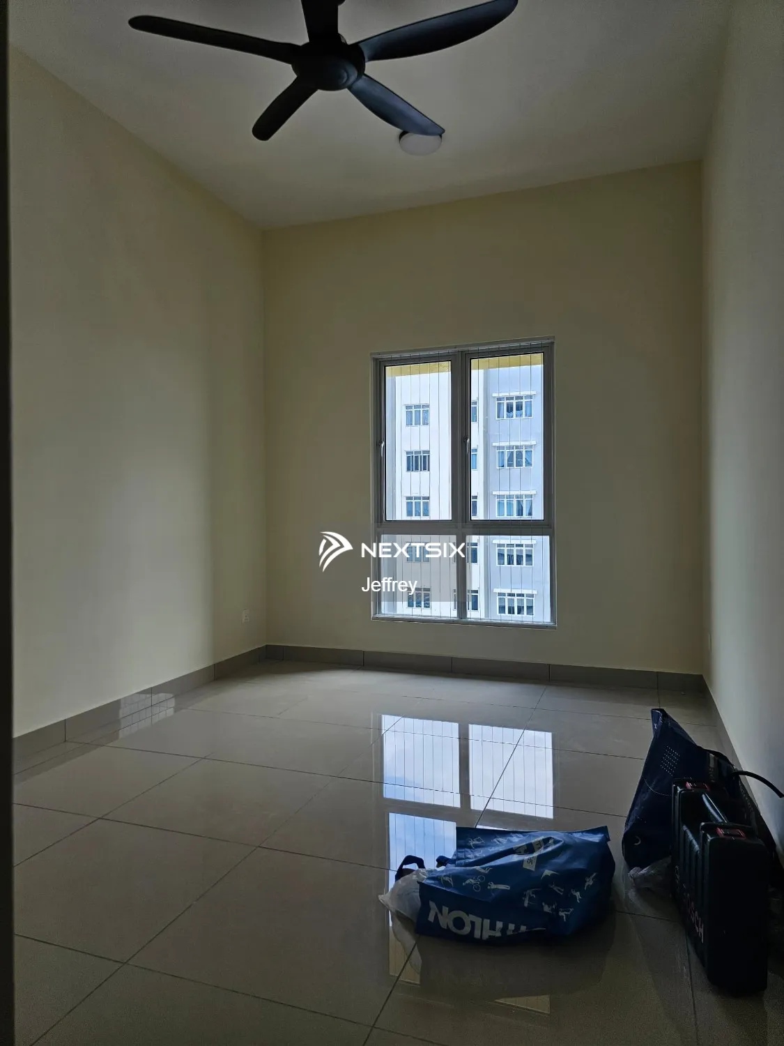 Serviced Residence For Rent in Kajang Selangor - Image 8
