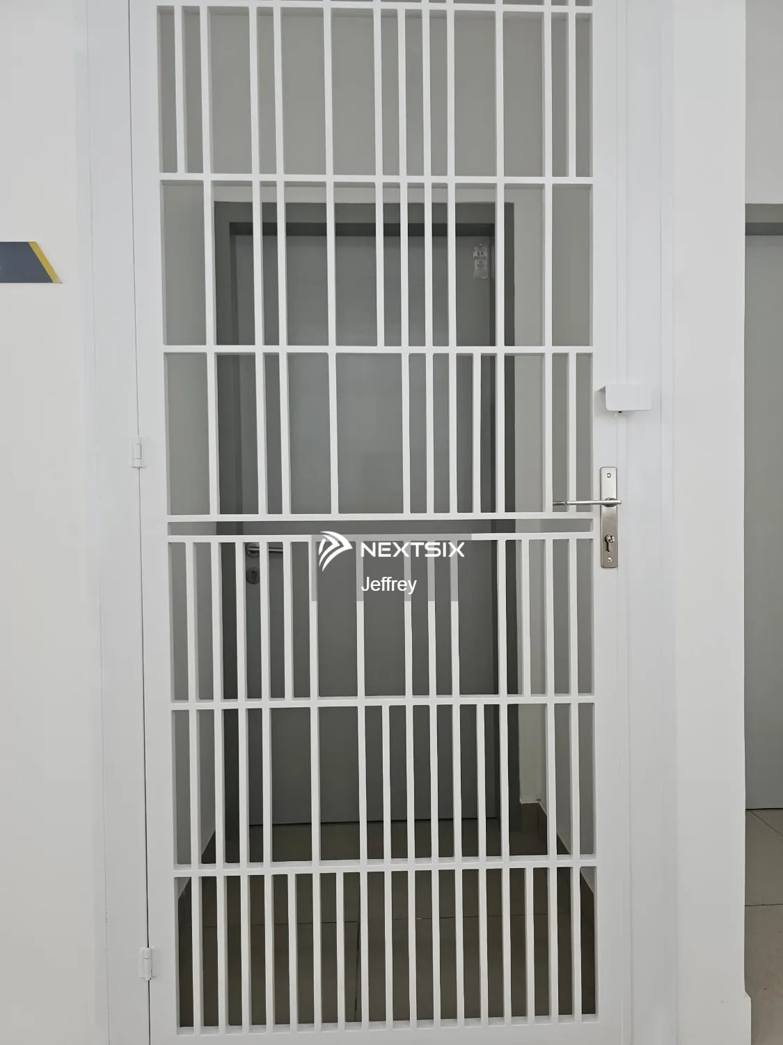 Serviced Residence For Rent in Kajang Selangor - Image 9