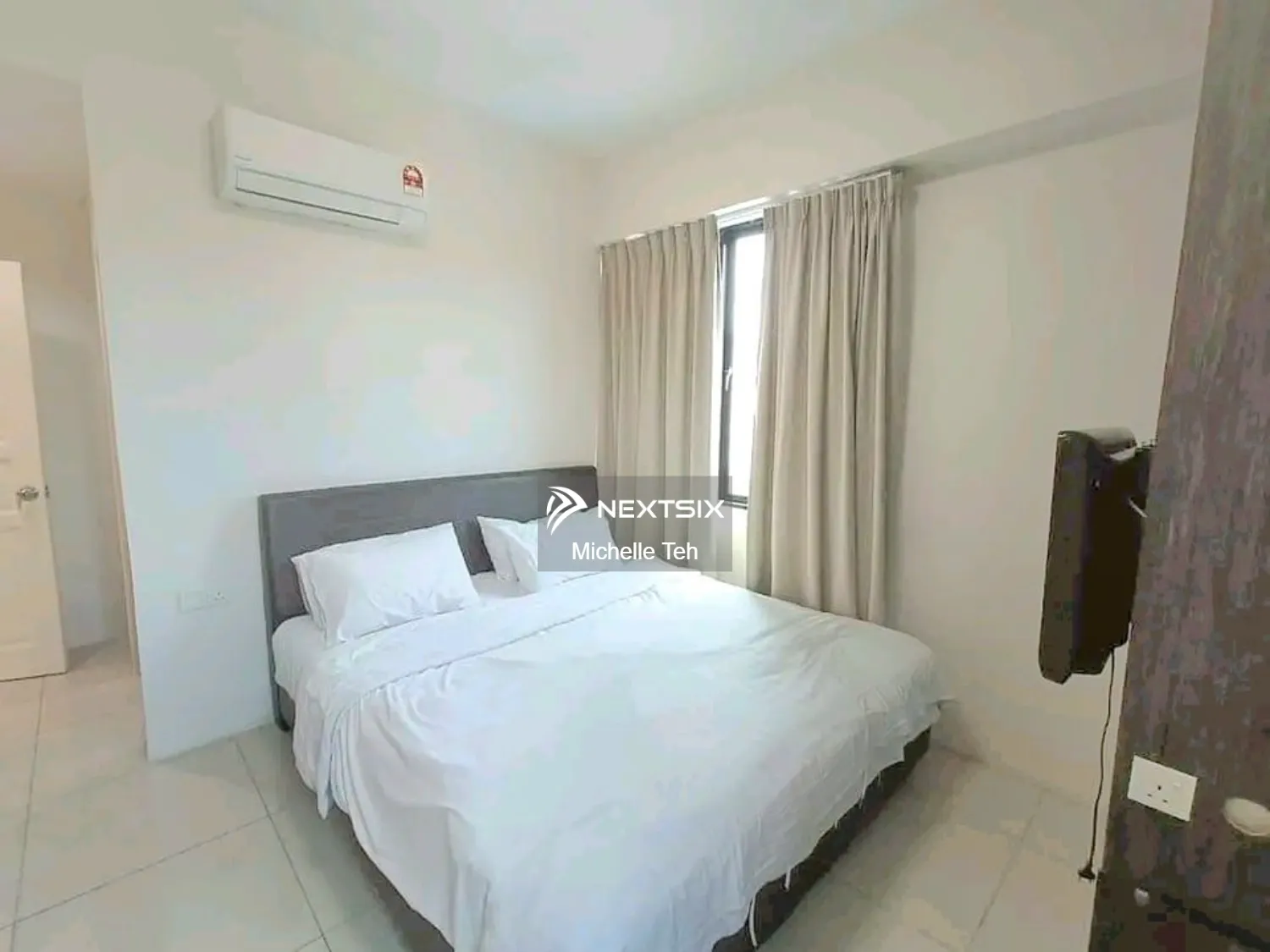 Condominium For Rent in Ipoh Perak - Image 8