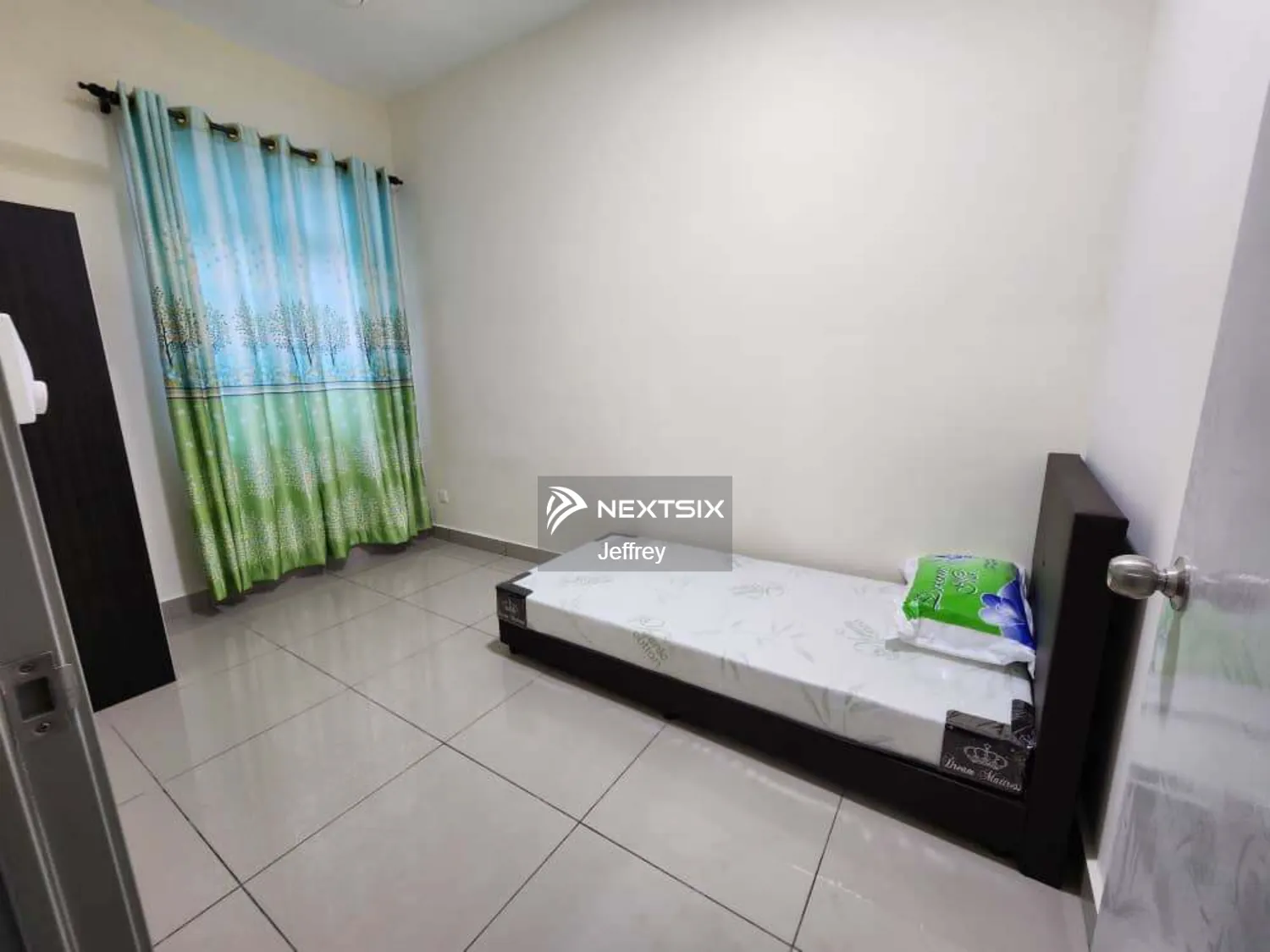 Serviced Residence For Rent in Kajang Selangor - Image 7