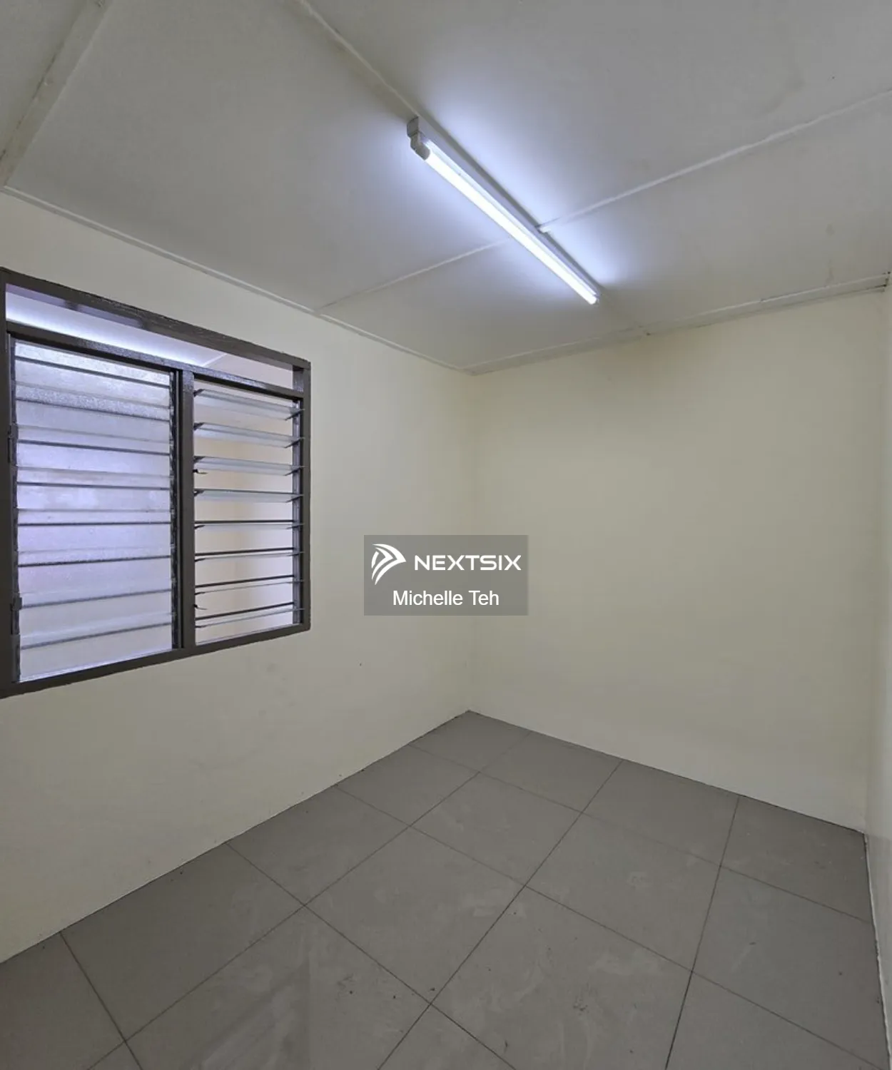 2-sty Terrace/Link House For Rent in Ipoh Perak - Image 8