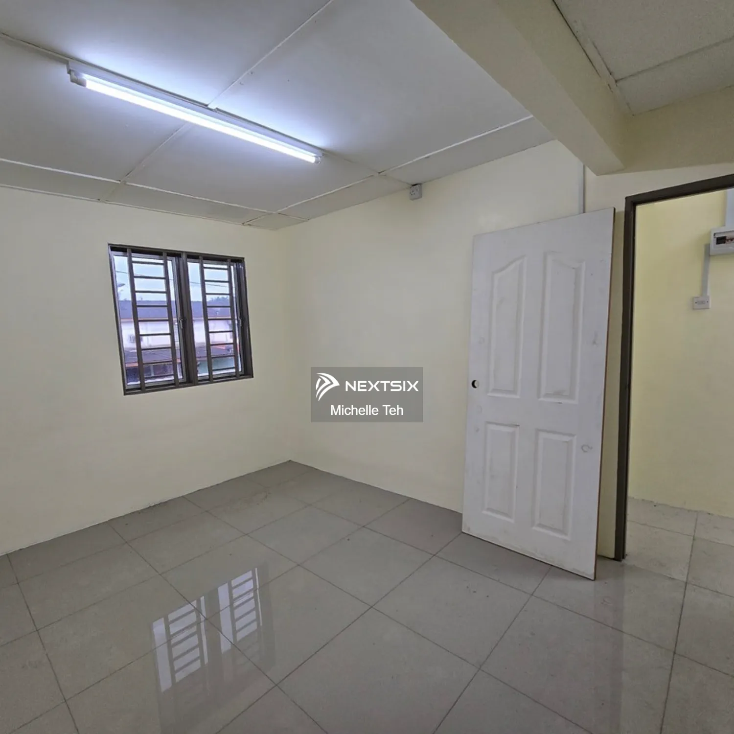 2-sty Terrace/Link House For Rent in Ipoh Perak - Image 9