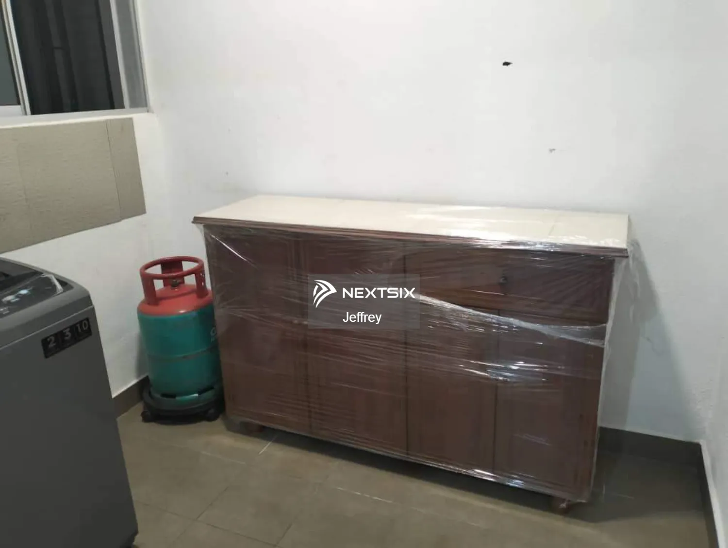 Condominium For Rent in Bangi Selangor - Image 11