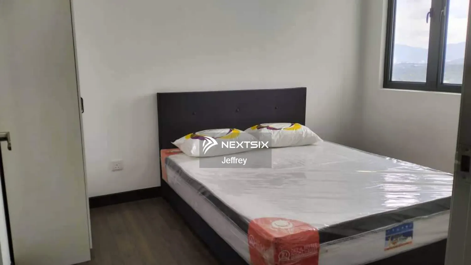 Condominium For Rent in Bangi Selangor - Image 12