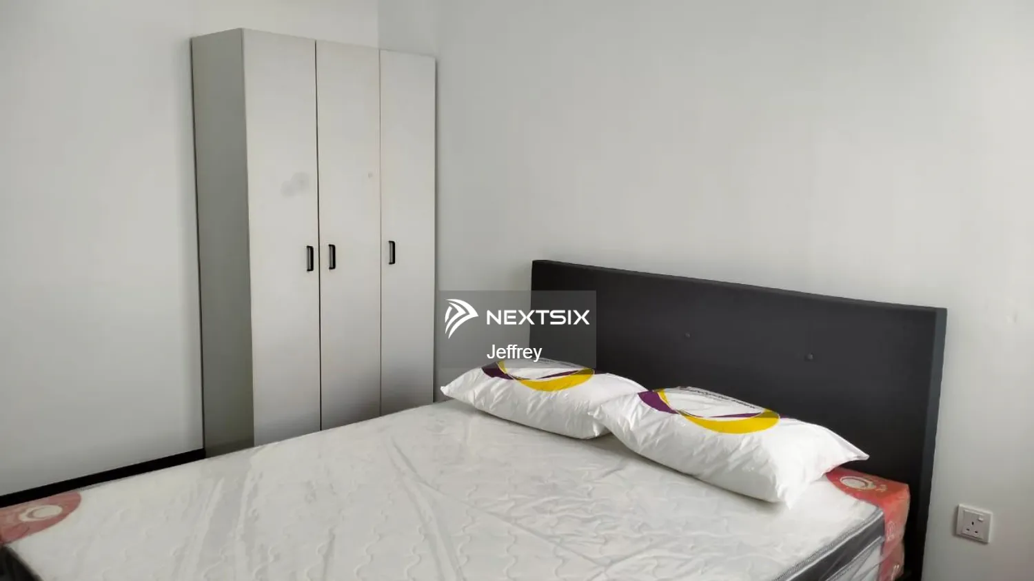 Condominium For Rent in Bangi Selangor - Image 13