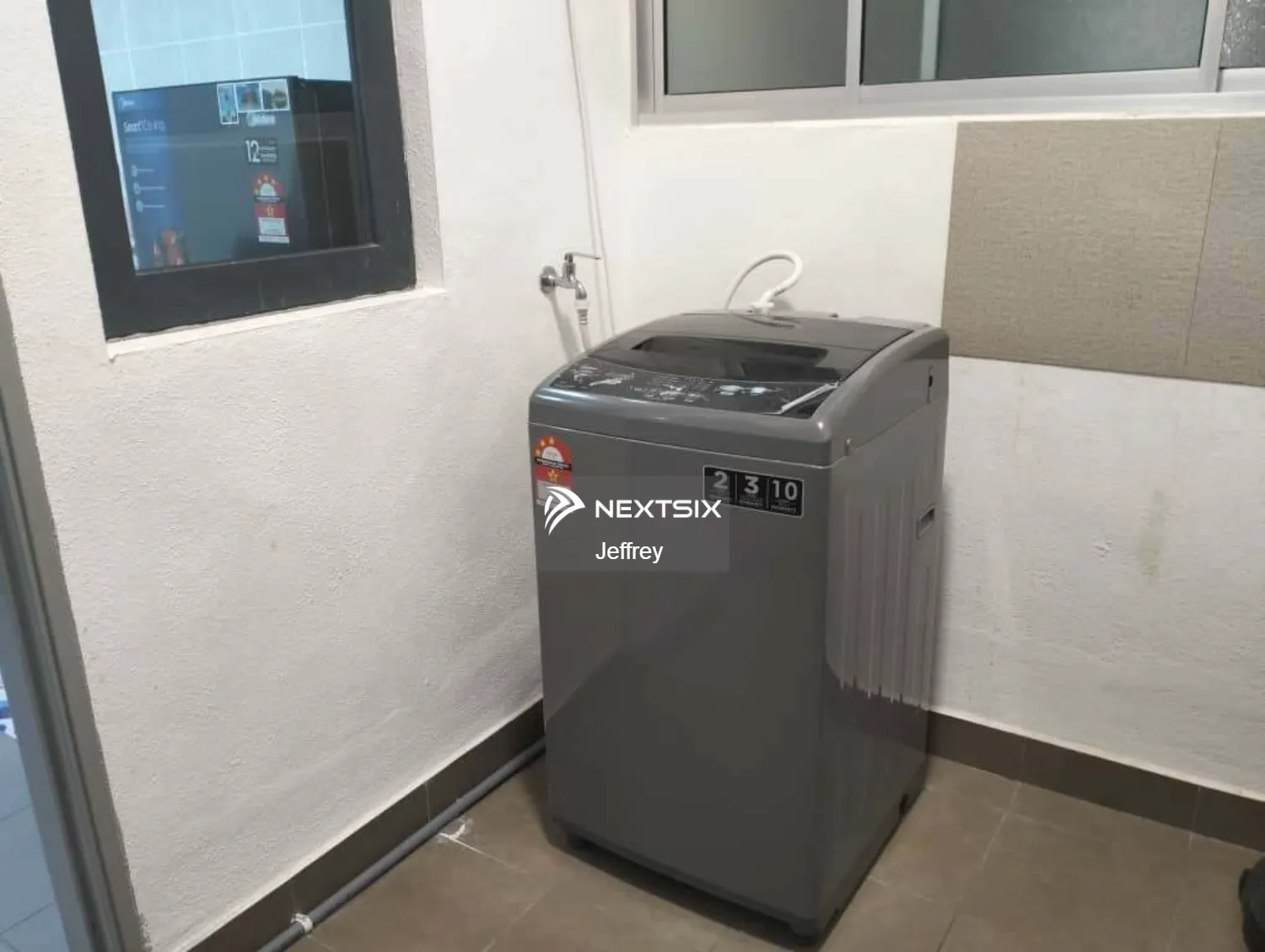 Condominium For Rent in Bangi Selangor - Image 7