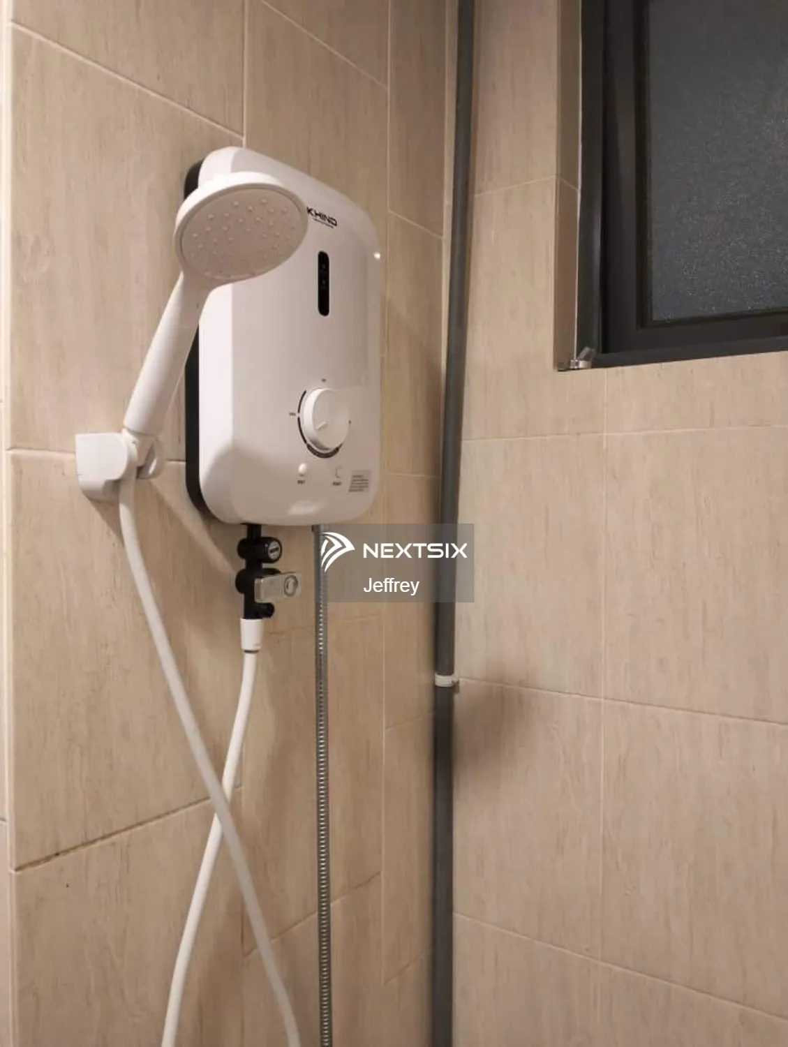 Condominium For Rent in Bangi Selangor - Image 8