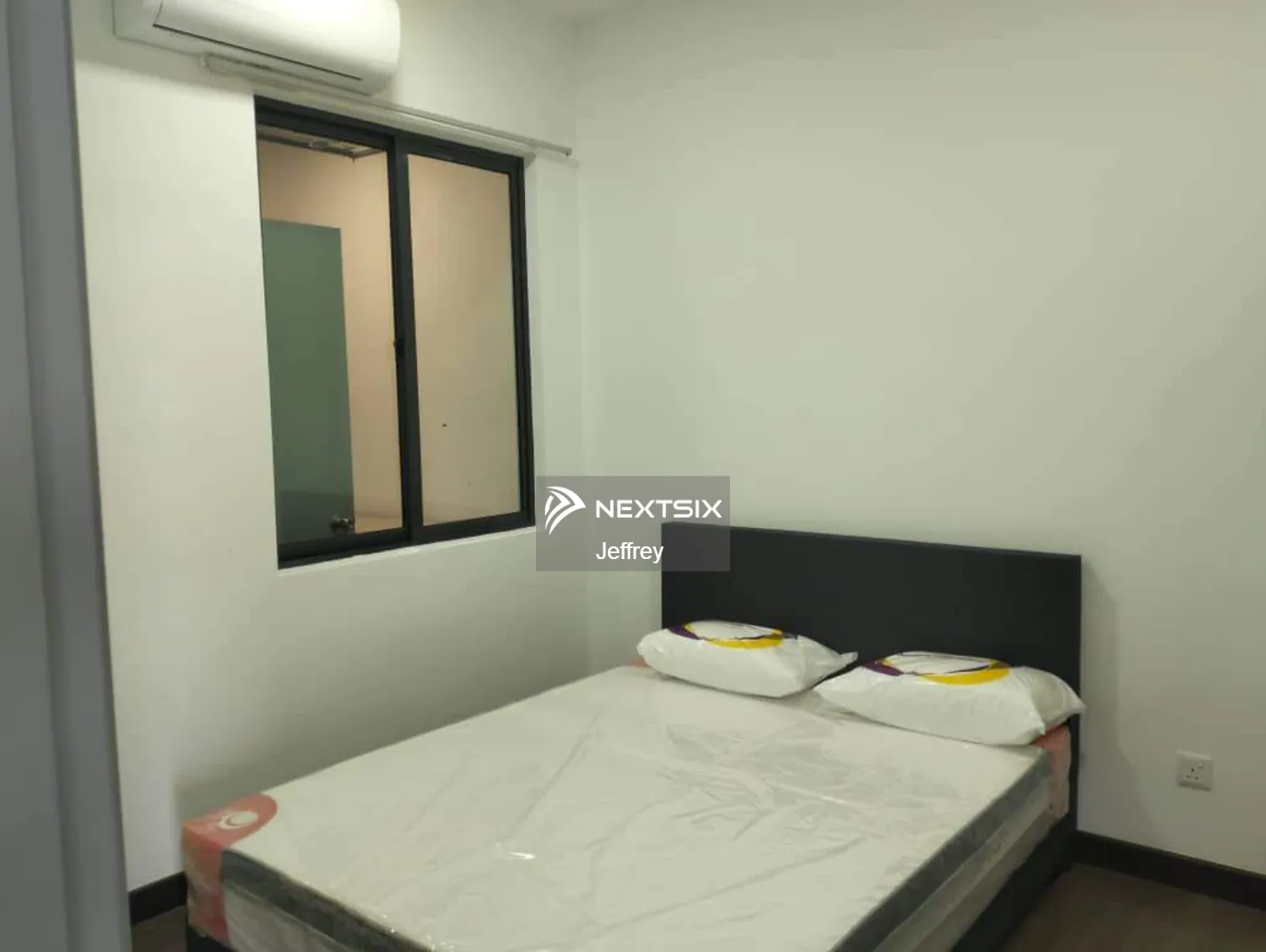 Condominium For Rent in Bangi Selangor - Image 9