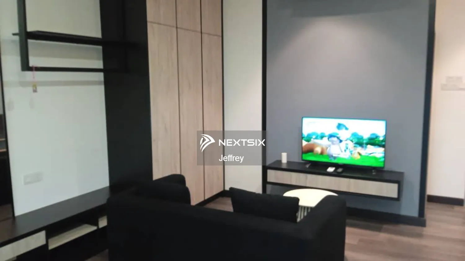 Condominium For Rent in Bangi Selangor - Image 10