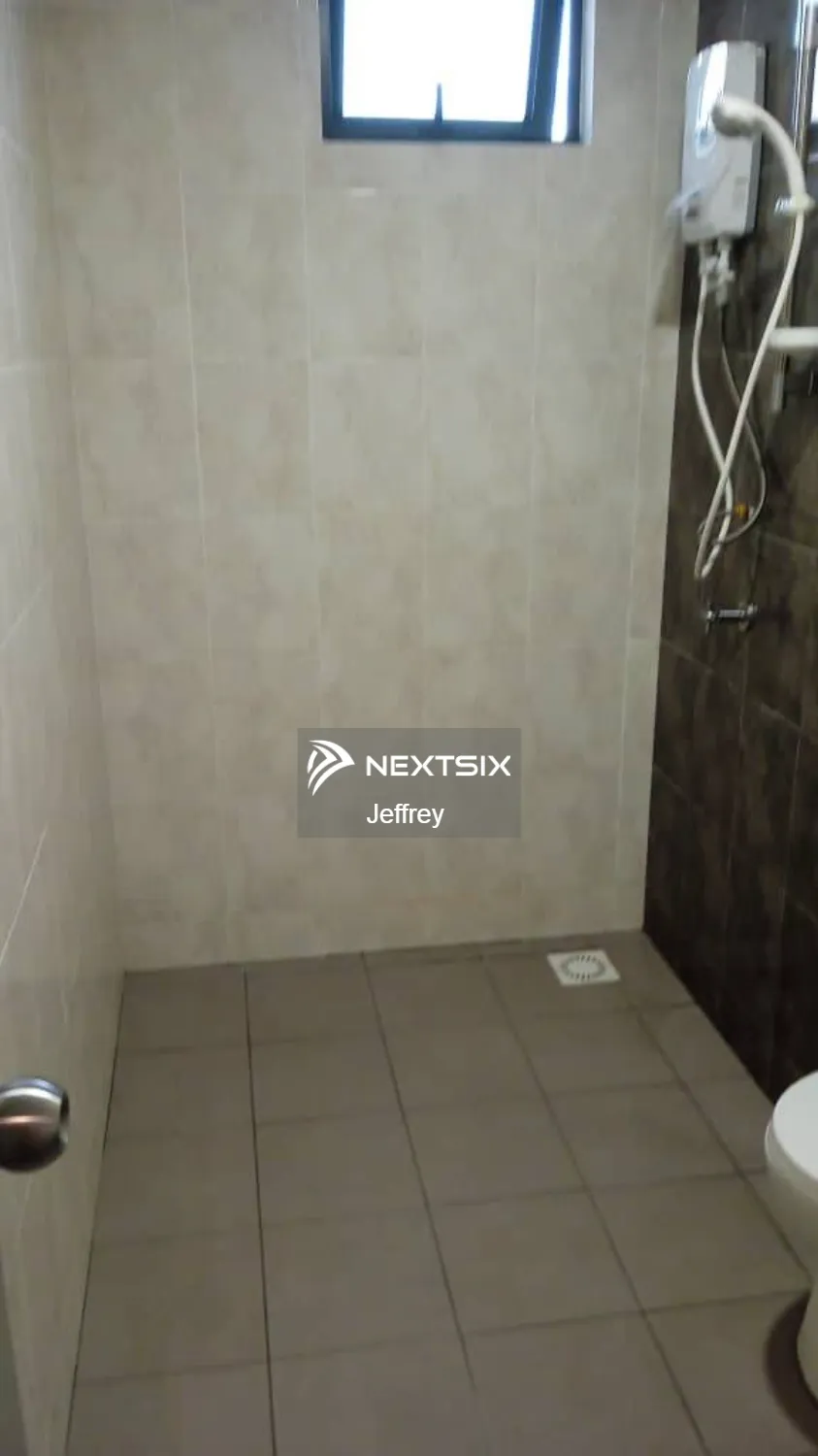 Condominium For Rent in Bangi Selangor - Image 11