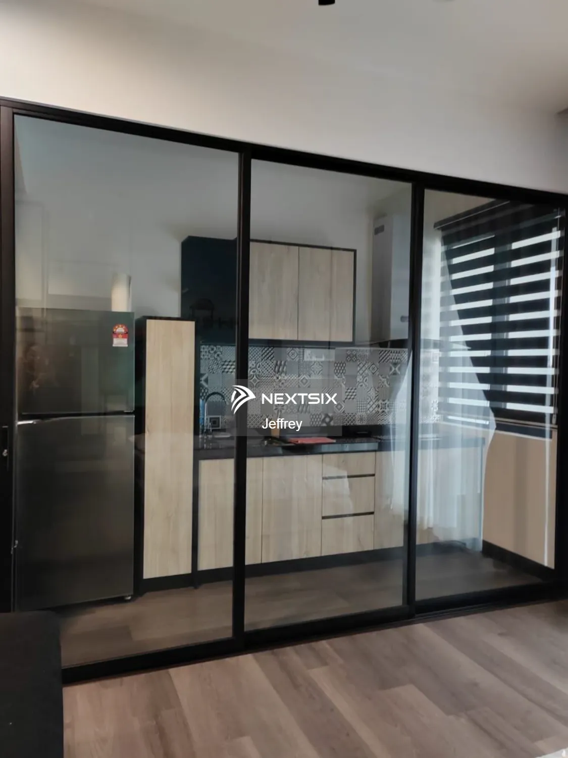 Condominium For Rent in Bangi Selangor - Image 12