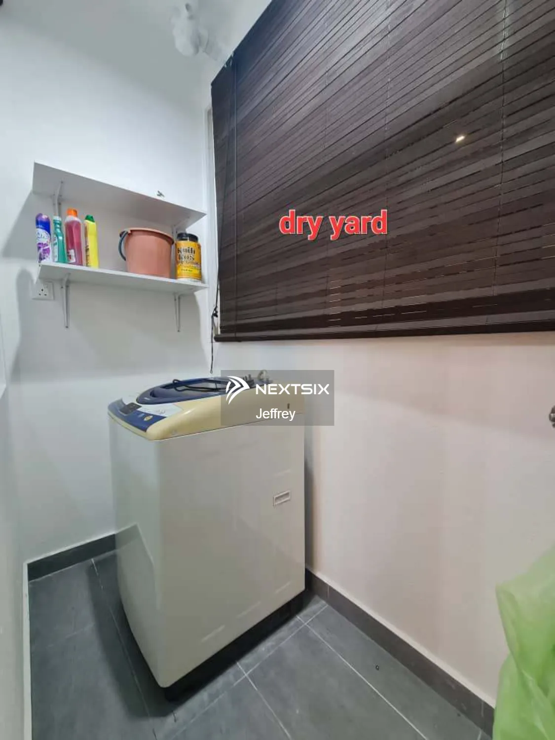 Serviced Residence For Rent in Kajang Selangor - Image 5
