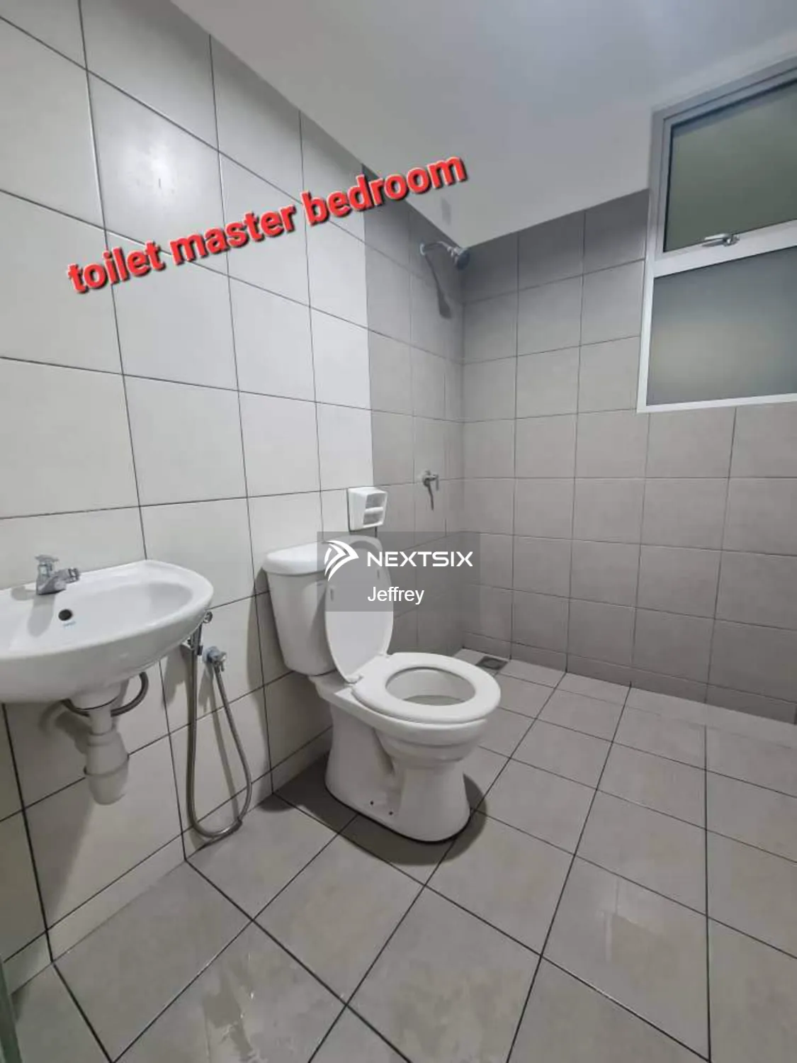 Serviced Residence For Rent in Kajang Selangor - Image 6