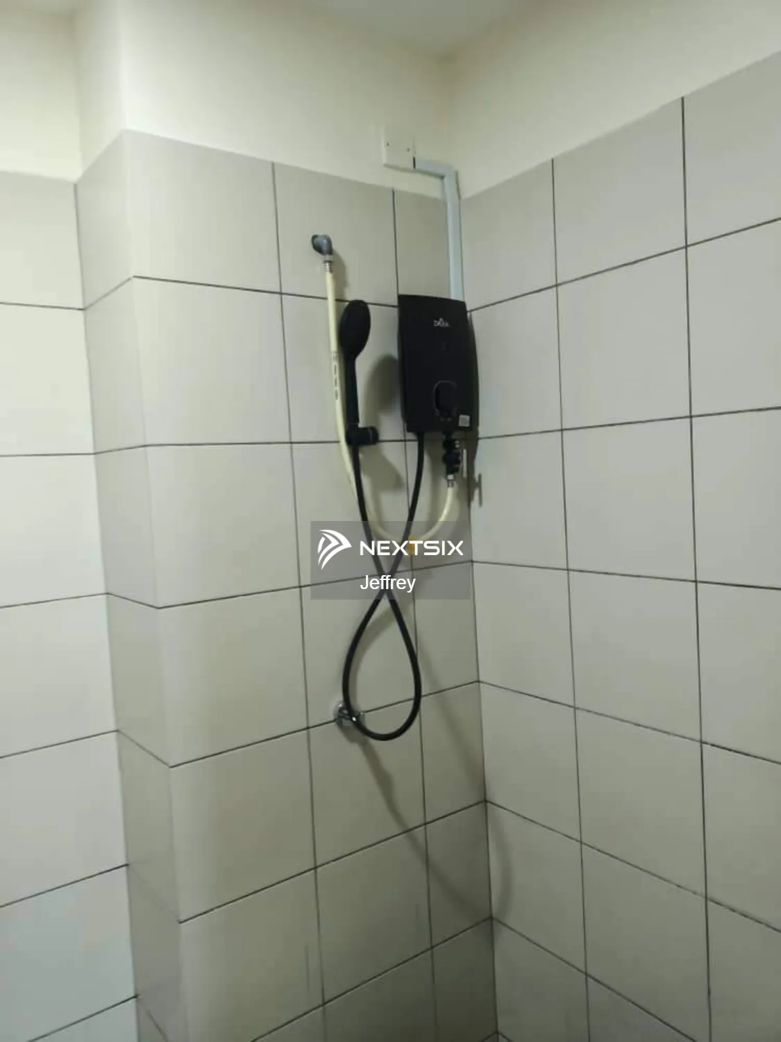 Serviced Residence For Rent in Kajang Selangor - Image 5