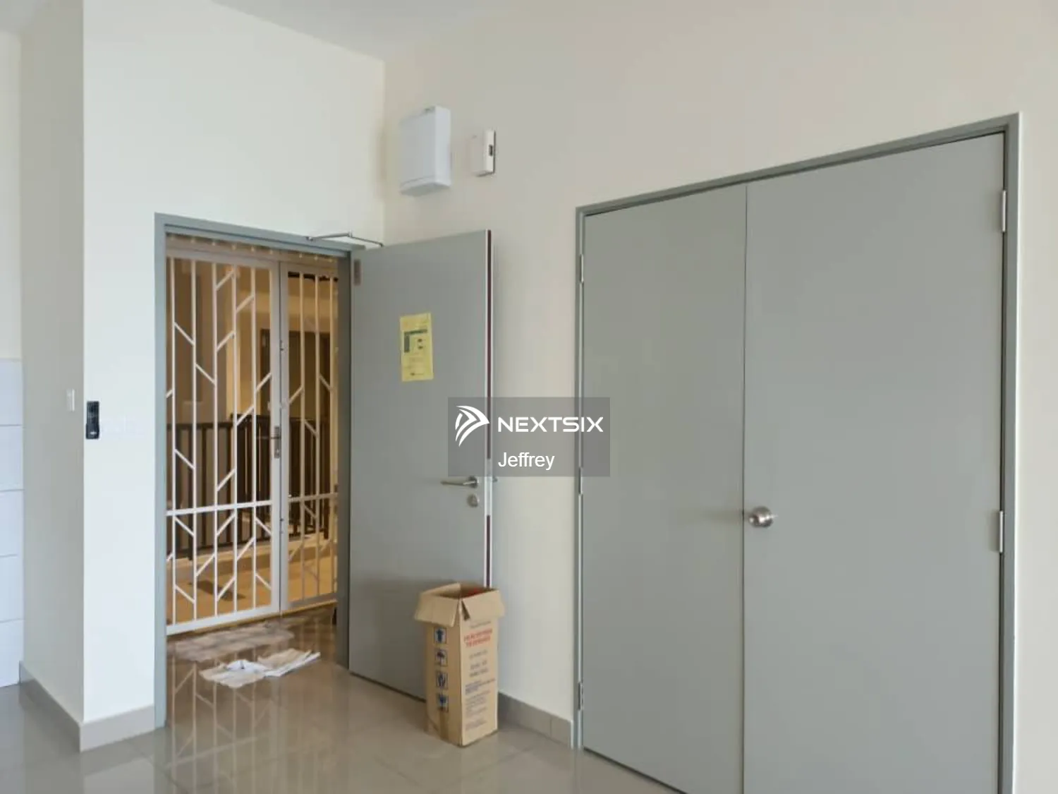 Serviced Residence For Rent in Kajang Selangor - Image 6