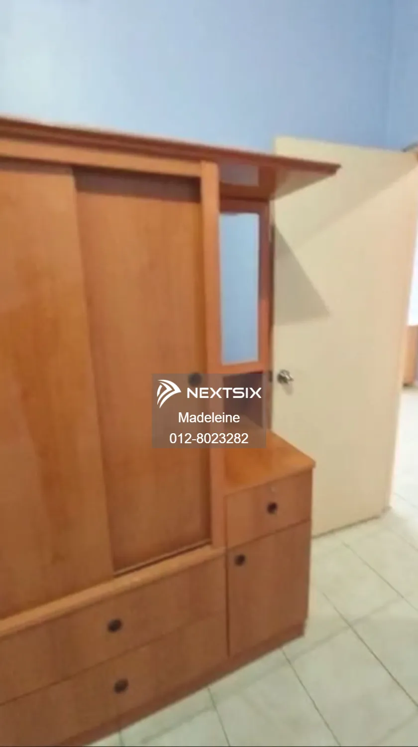 Apartment For Sale in Kota Kinabalu Sabah - Image 5