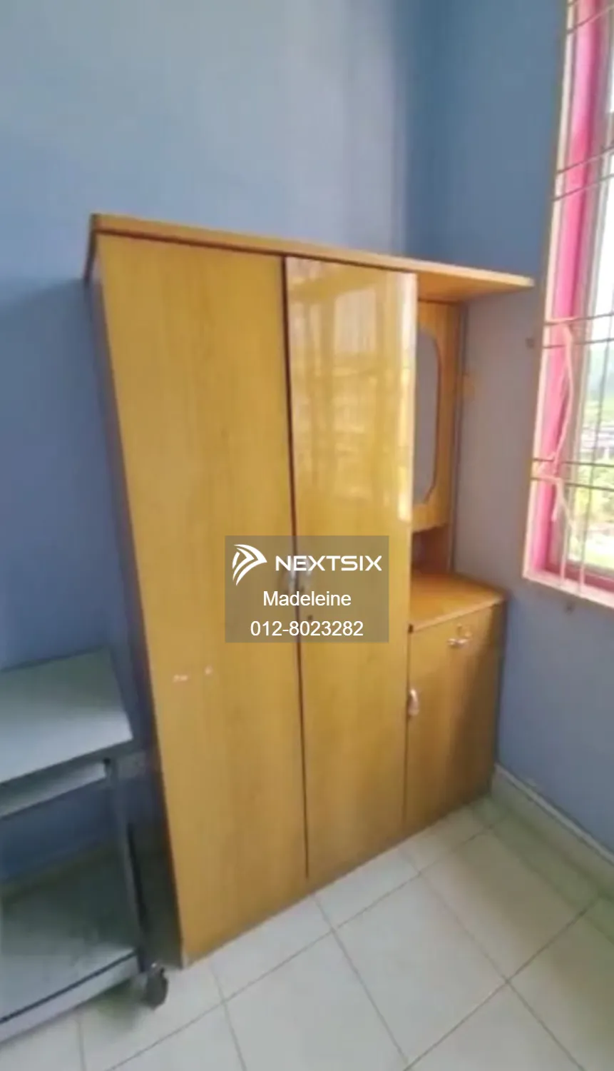 Apartment For Sale in Kota Kinabalu Sabah - Image 6