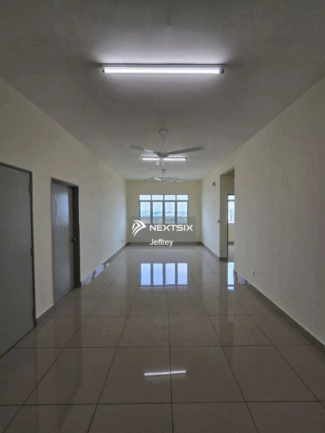 Residensi Nexus Kajang