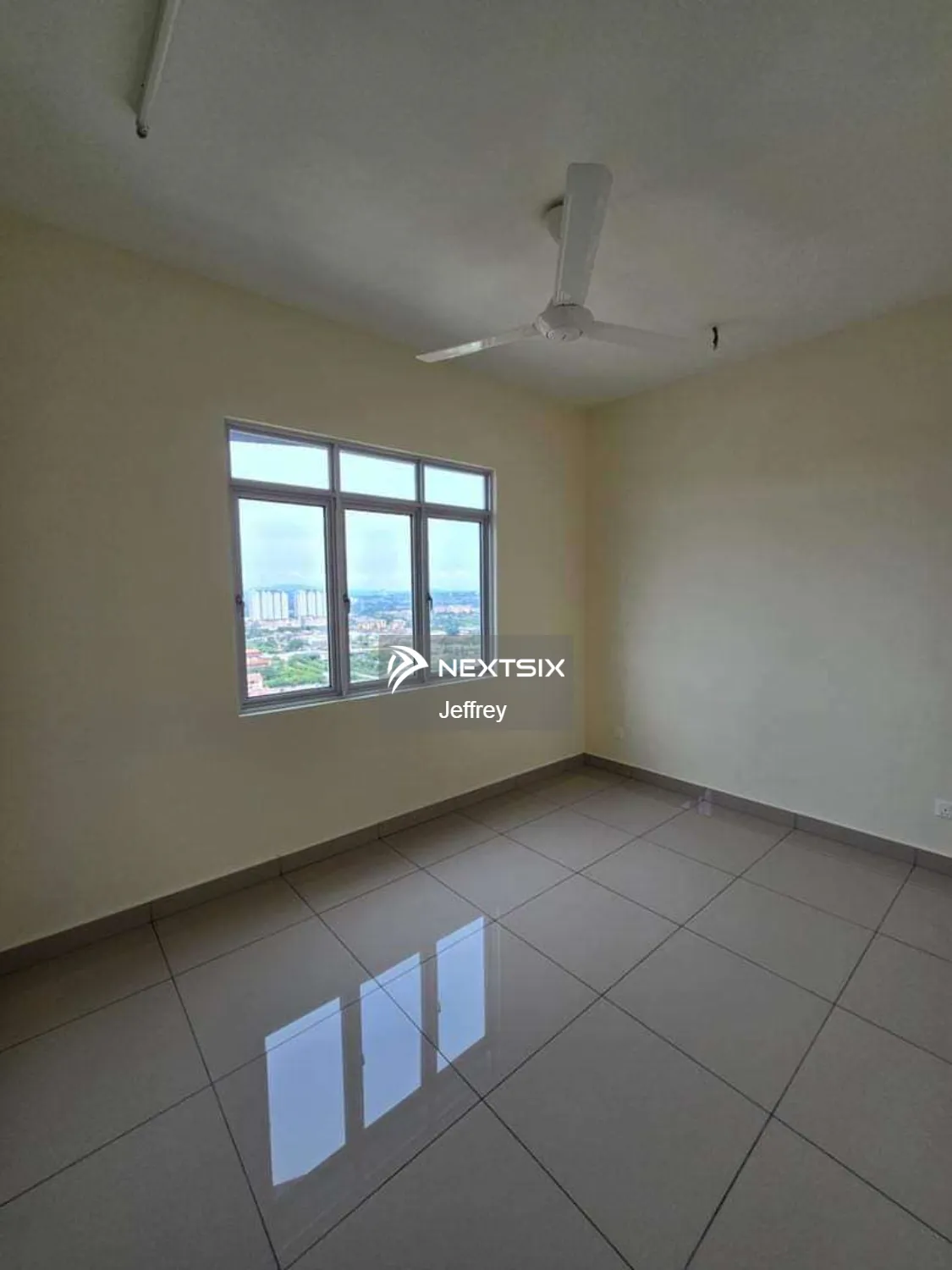 Serviced Residence For Rent in Kajang Selangor - Image 5