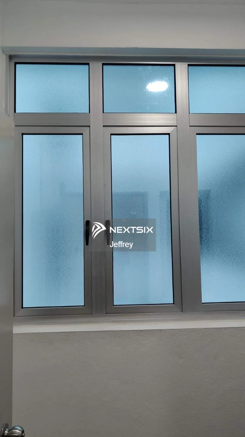 Serviced Residence For Rent in Kajang Selangor - Image 6