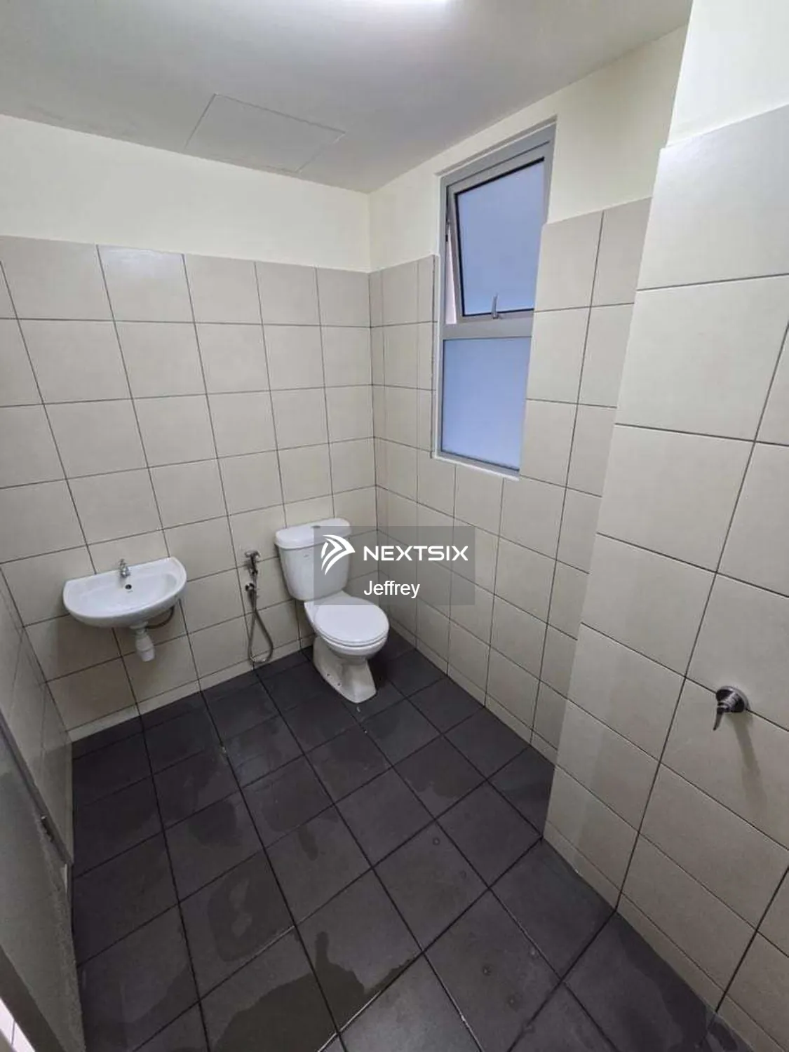 Serviced Residence For Rent in Kajang Selangor - Image 7