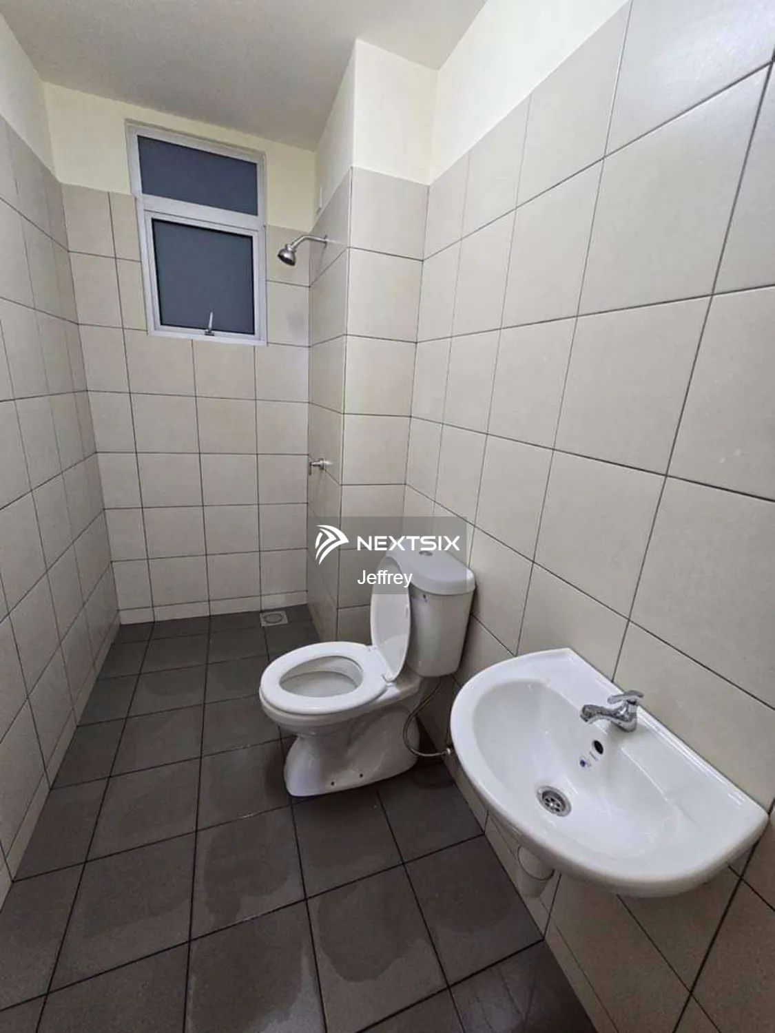 Serviced Residence For Rent in Kajang Selangor - Image 8